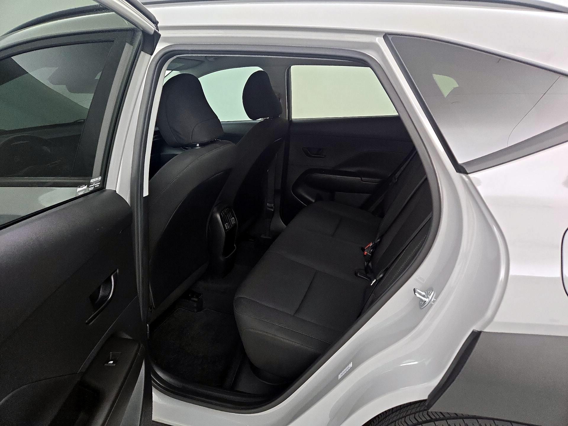 Thumbnail: 2024 Hyundai Kona - 19