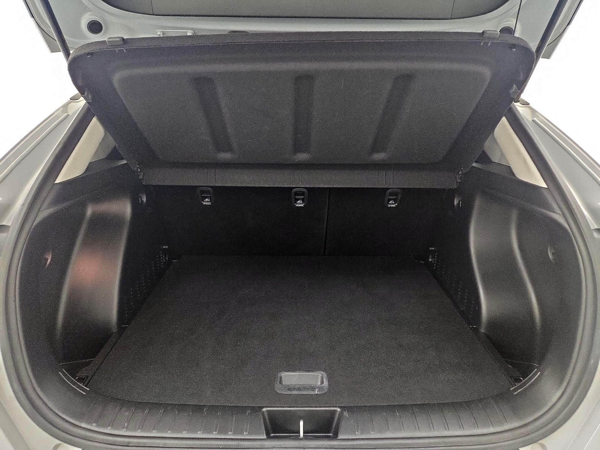 Thumbnail: 2024 Hyundai Kona - 20