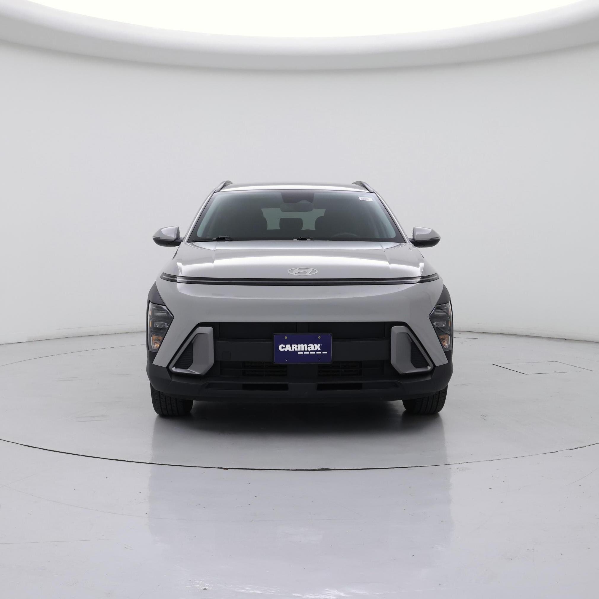 Thumbnail: 2024 Hyundai Kona - 5