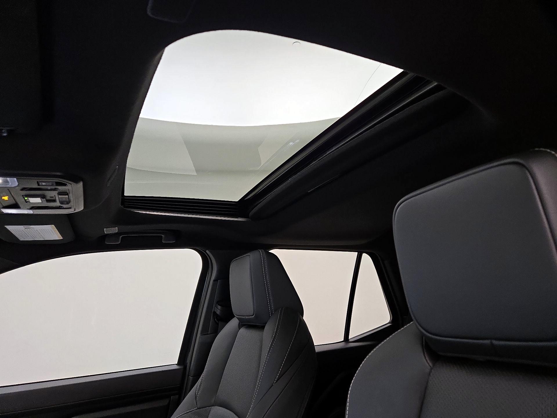 Thumbnail: 2026 Toyota 4Runner - 20