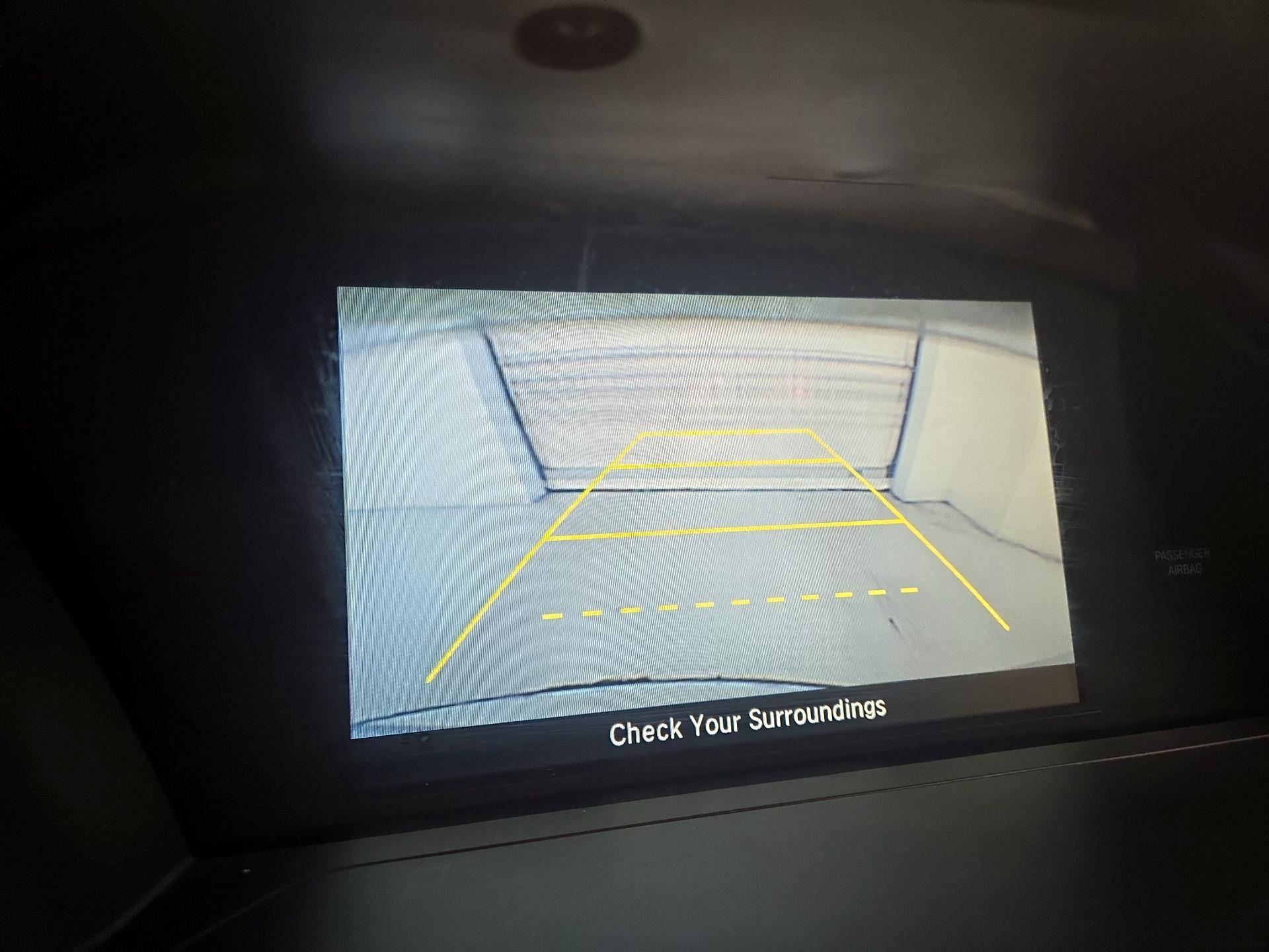 Thumbnail: 2014 Honda Accord - 14