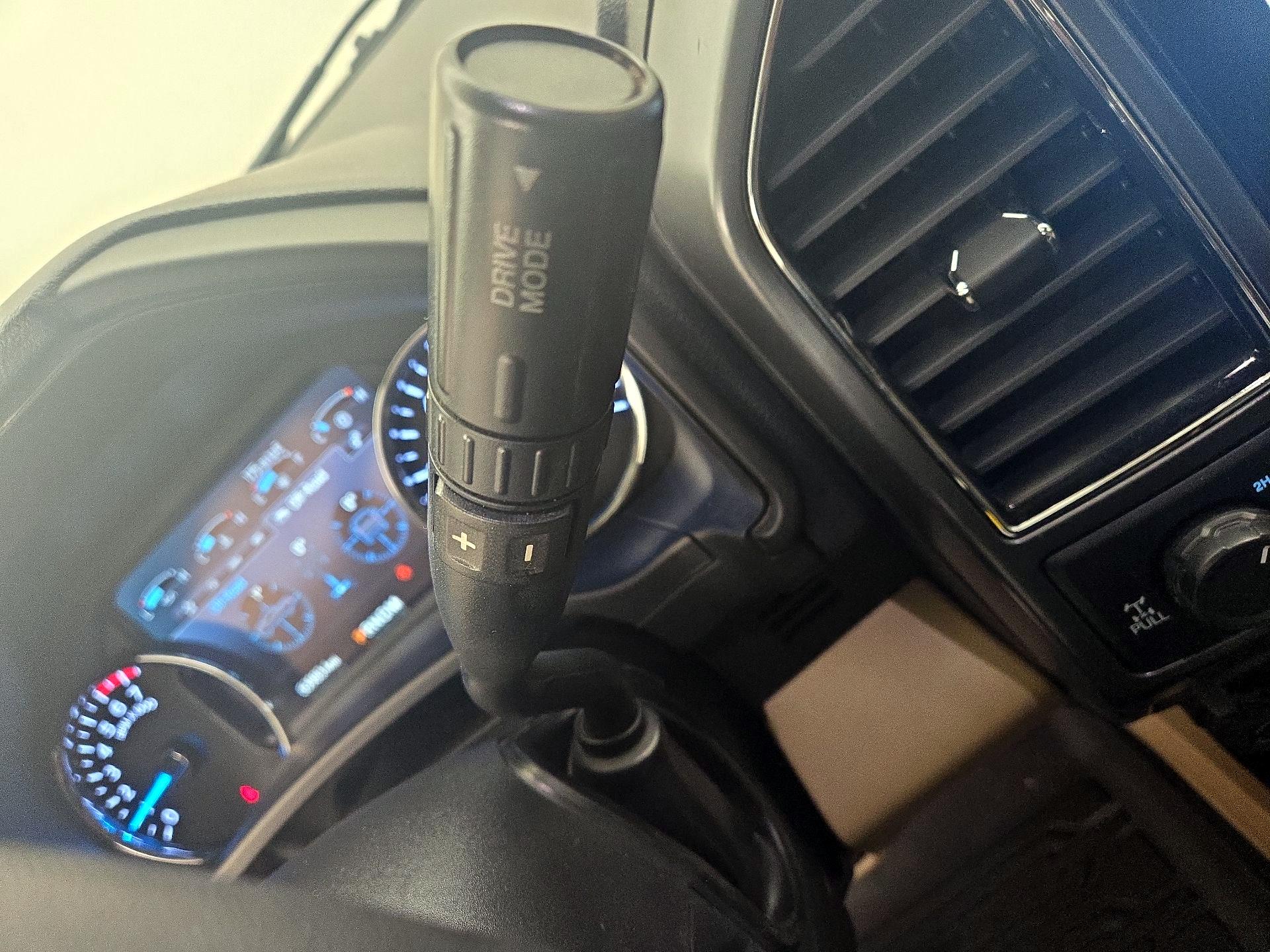 Thumbnail: 2020 Ford F-250 - 18