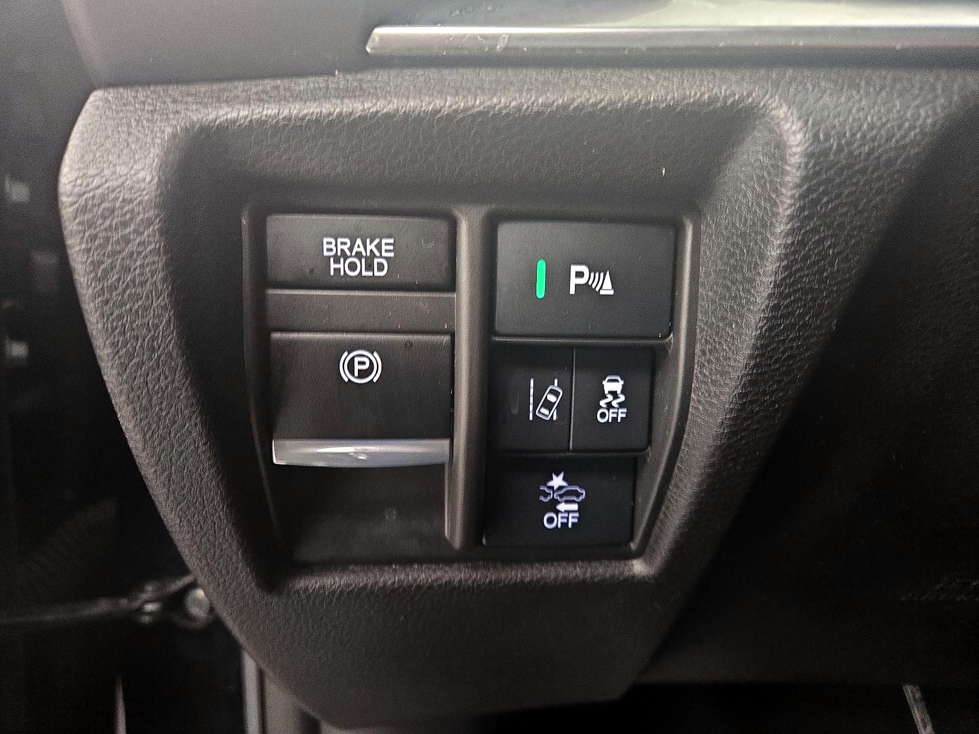 Thumbnail: 2020 Acura MDX - 13