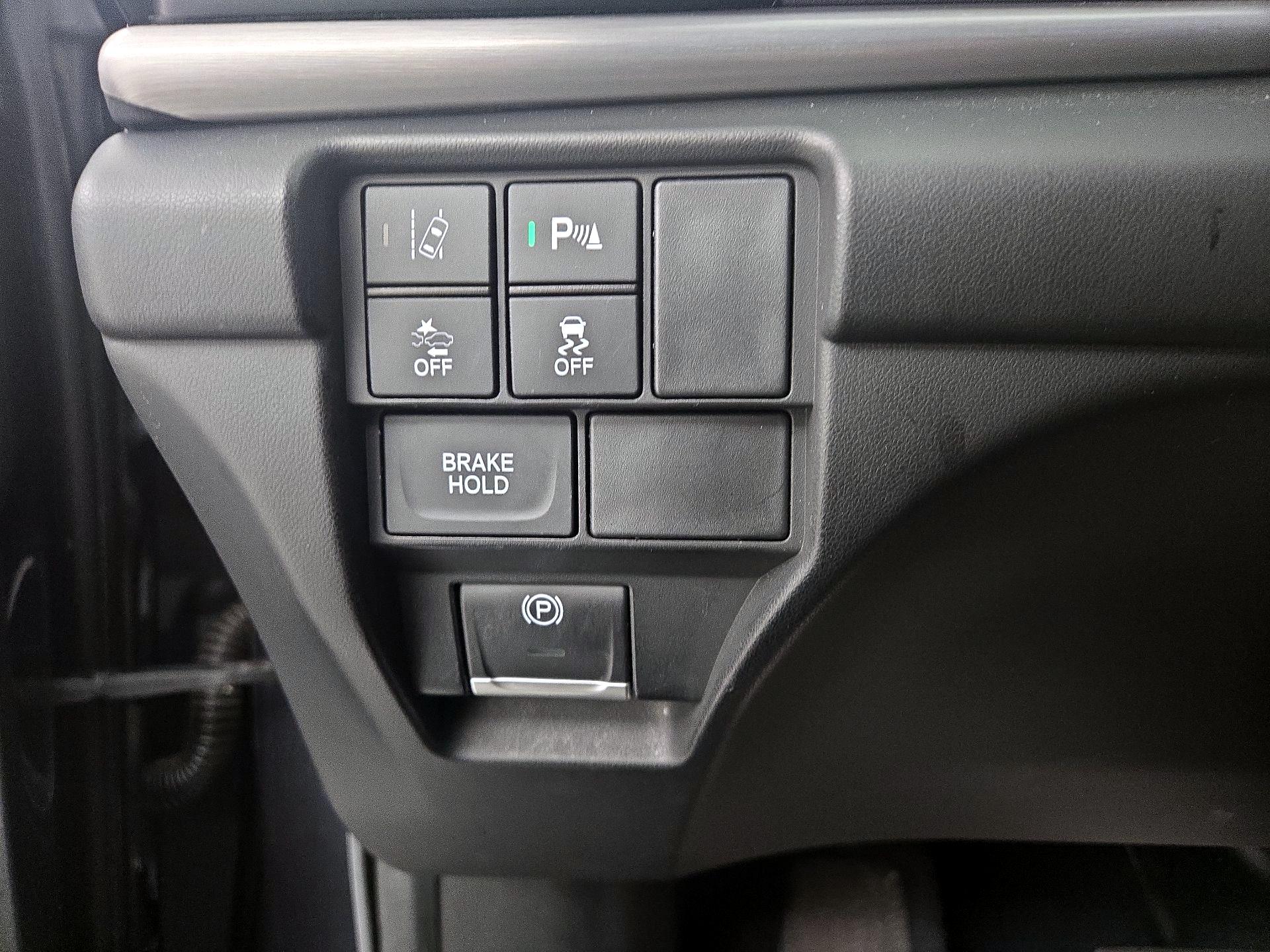 Thumbnail: 2020 Acura RDX - 13