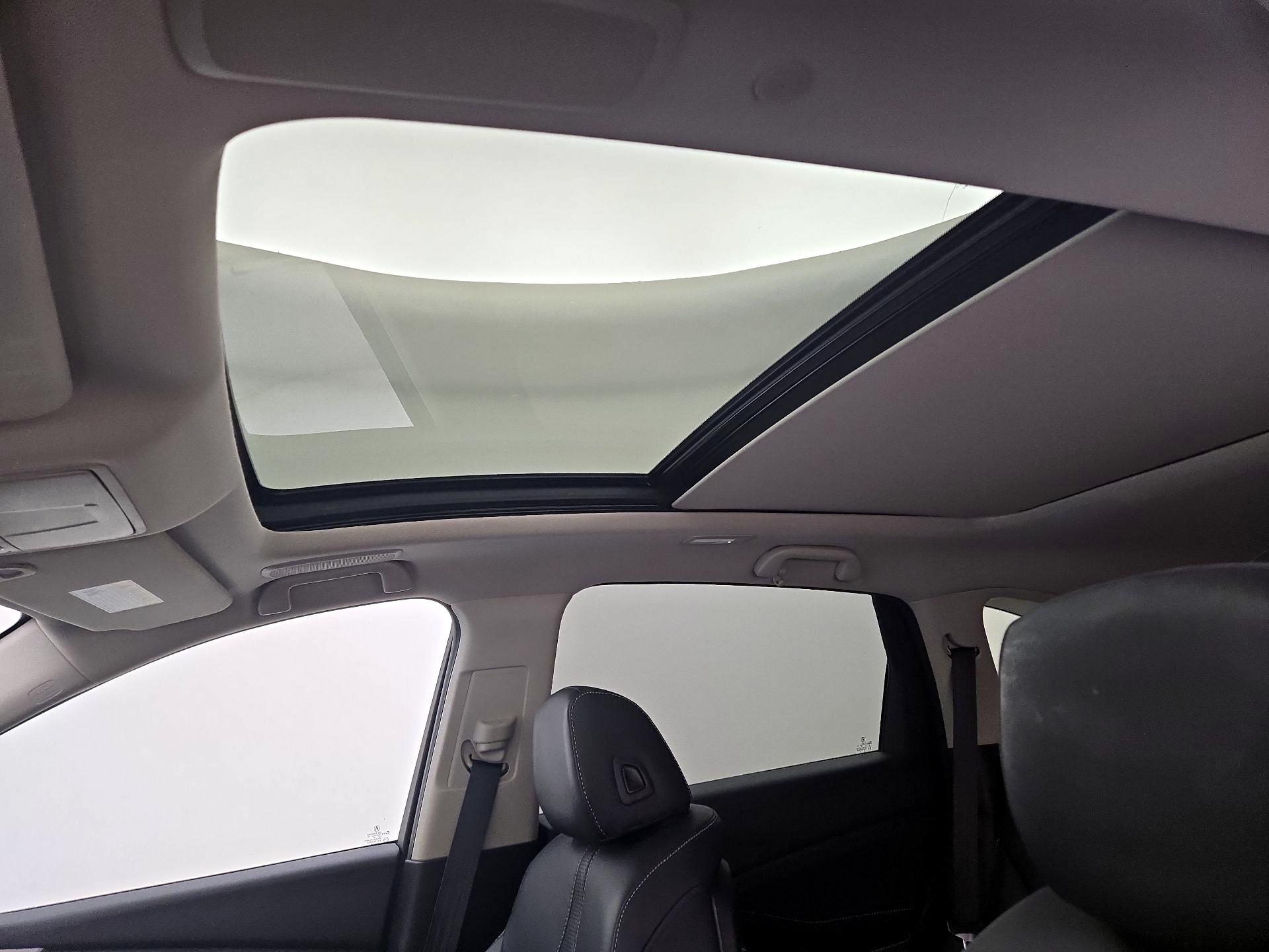 Thumbnail: 2020 Acura RDX - 19