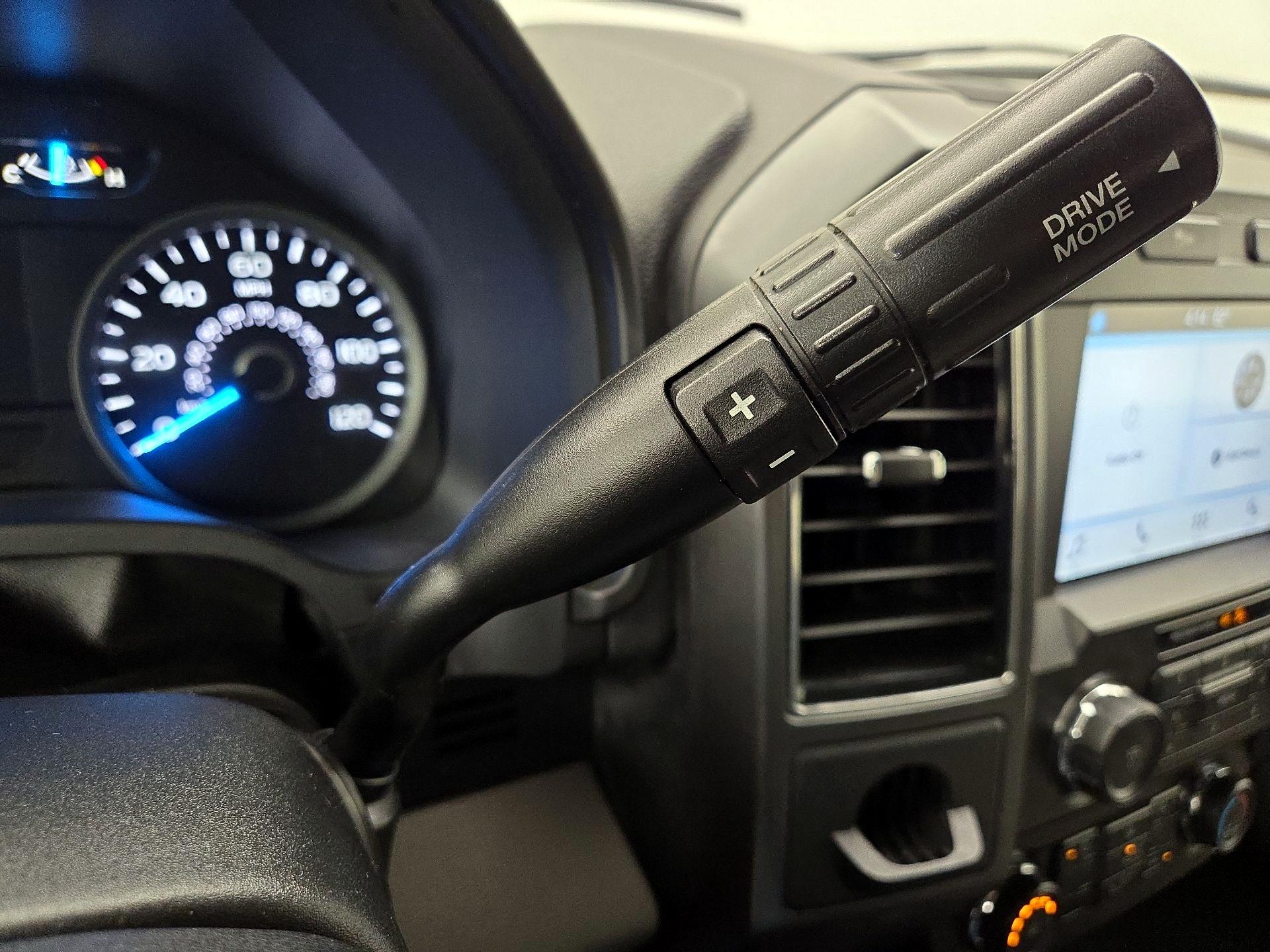 Thumbnail: 2019 Ford F-150 - 17