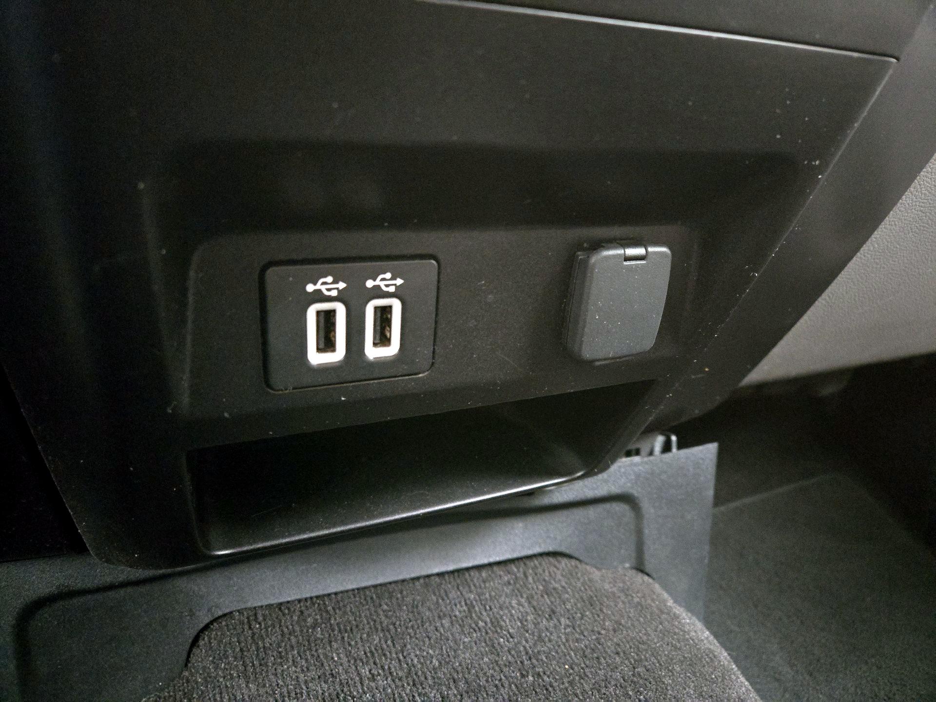 Thumbnail: 2019 Ford F-150 - 18