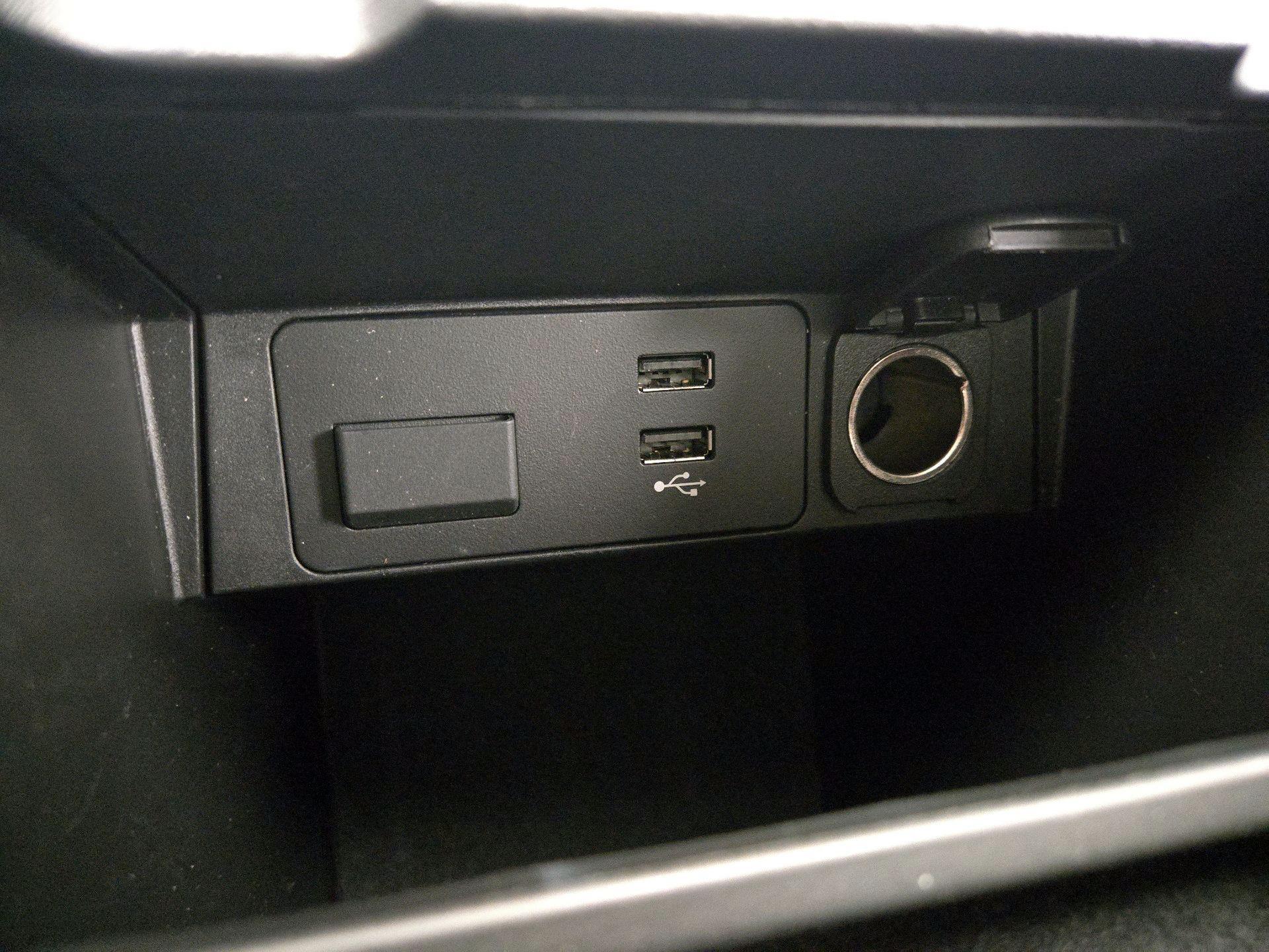 Thumbnail: 2023 Mazda CX-5 - 19