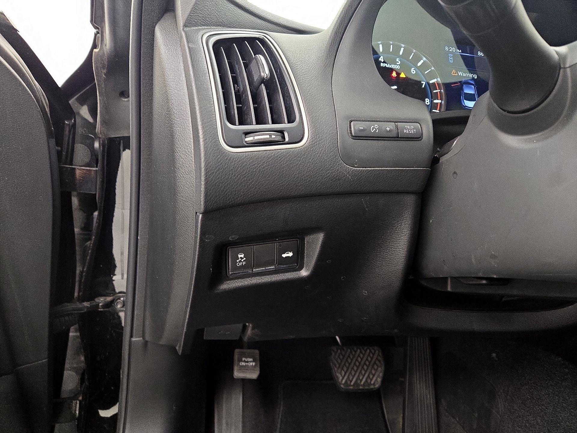 Thumbnail: 2020 INFINITI Q60 - 13