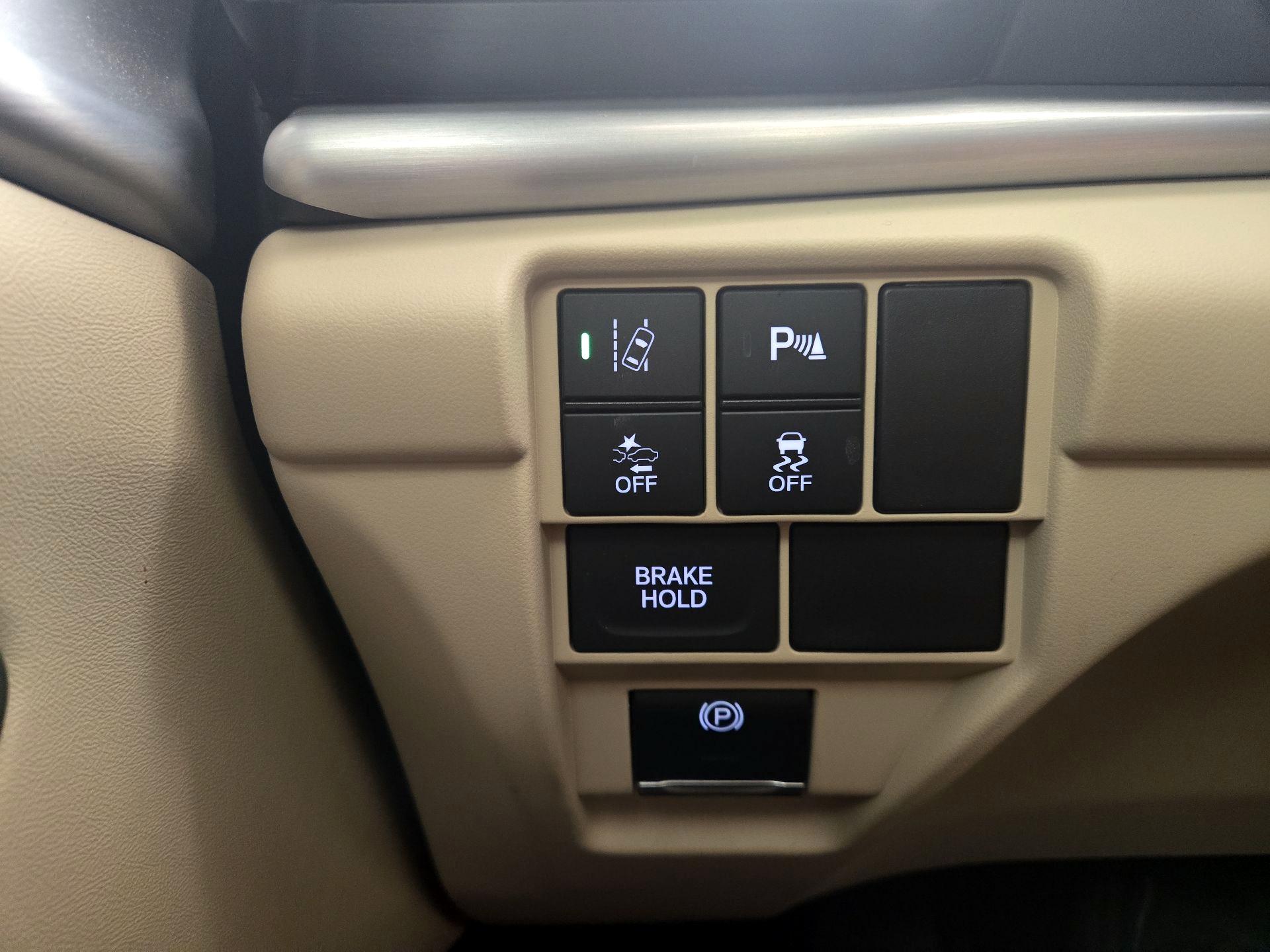 Thumbnail: 2021 Acura RDX - 13