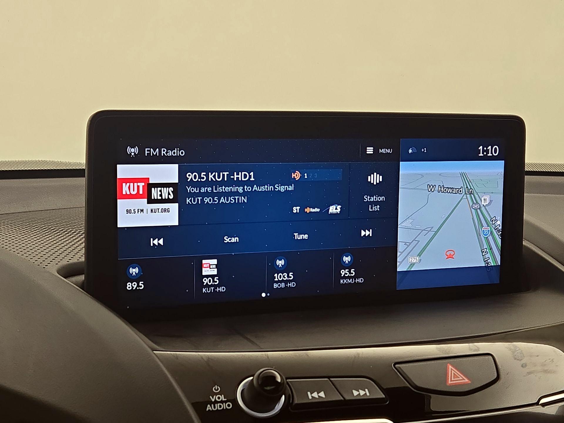 Thumbnail: 2021 Acura RDX - 16