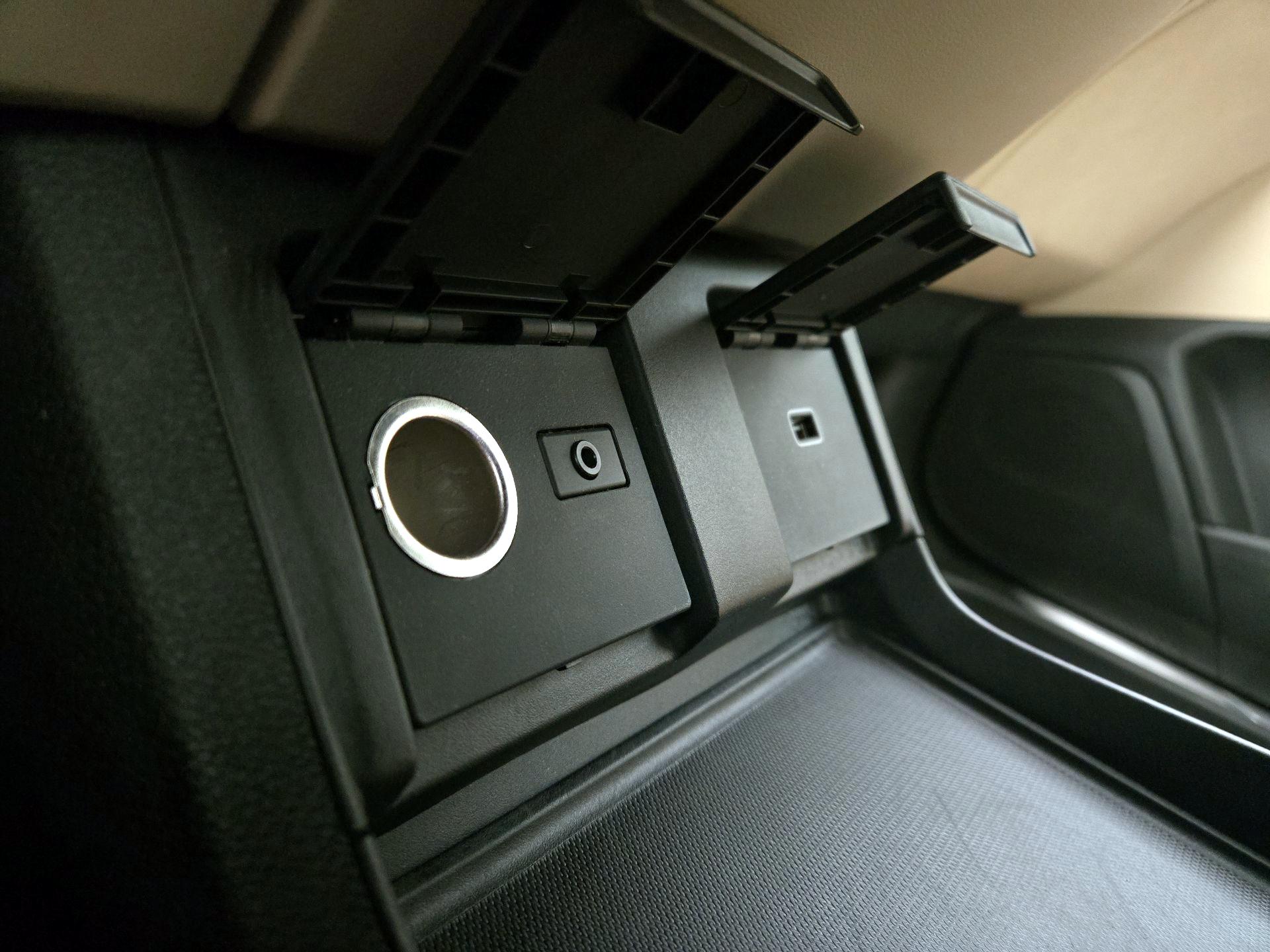 Thumbnail: 2021 Acura RDX - 19