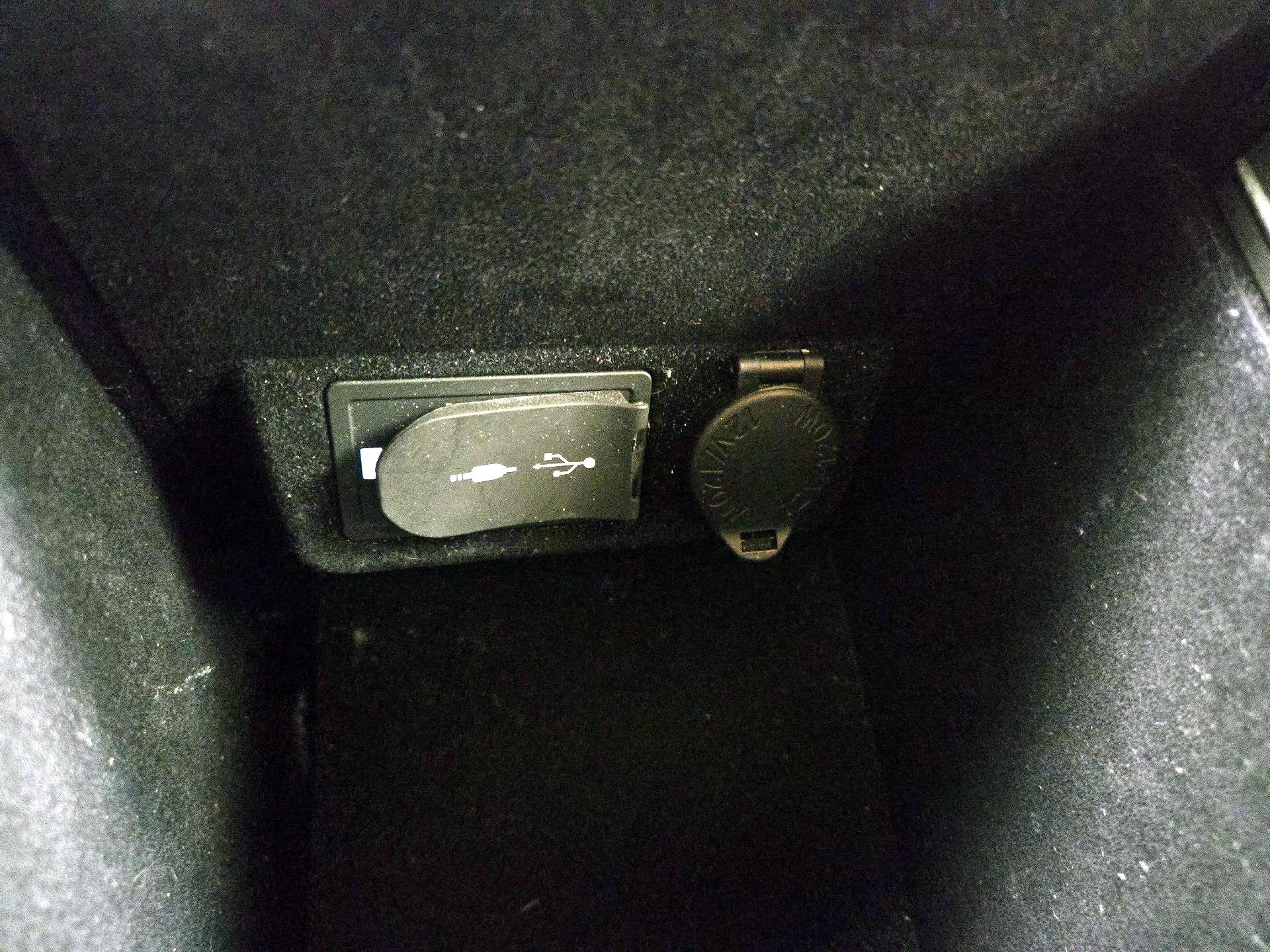 Thumbnail: 2017 Lexus NX - 19