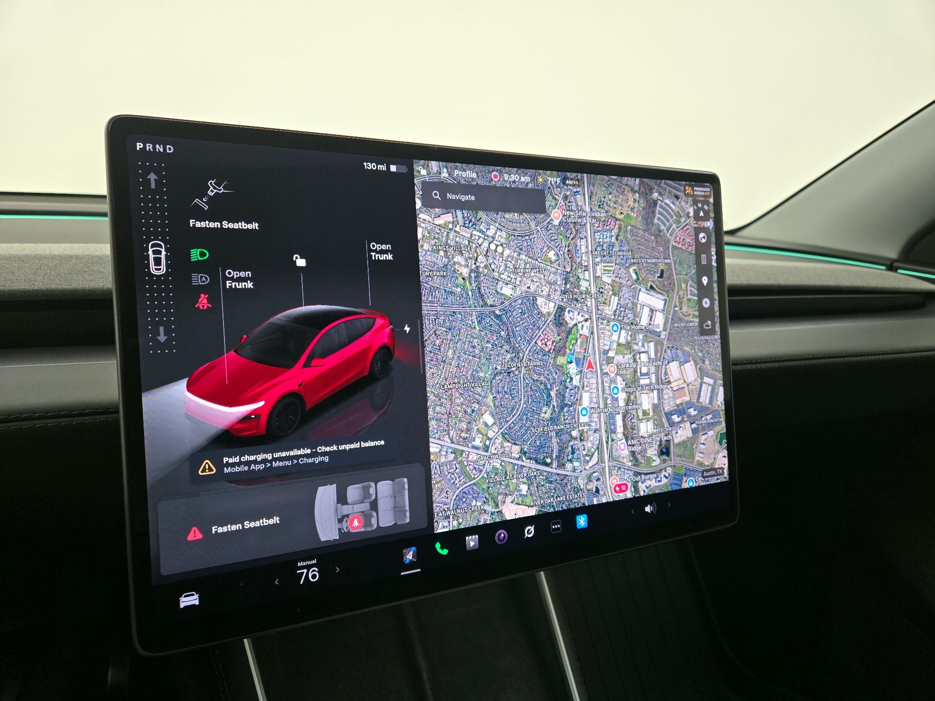 Thumbnail: 2026 Tesla Model Y - 13