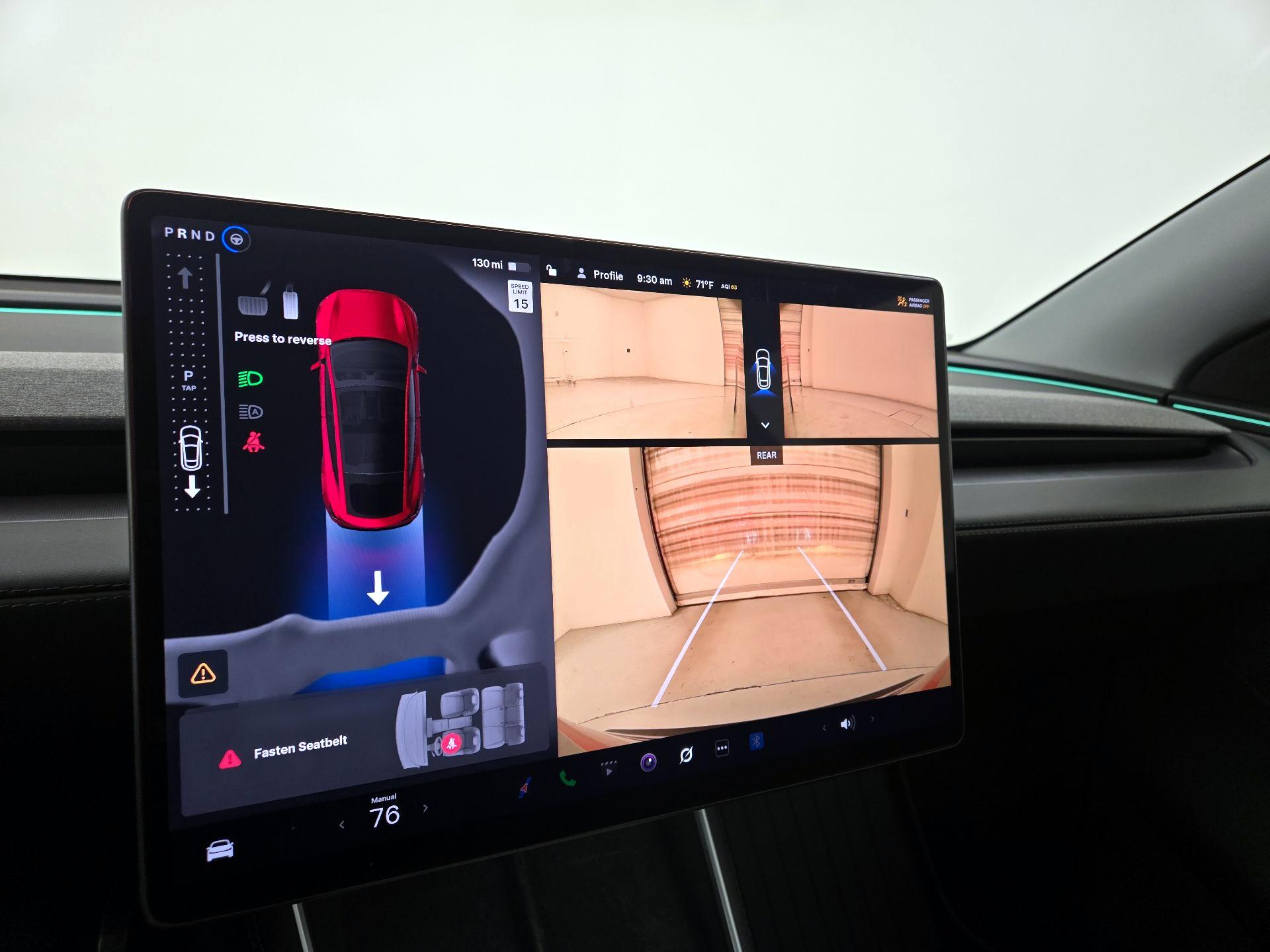 Thumbnail: 2026 Tesla Model Y - 14