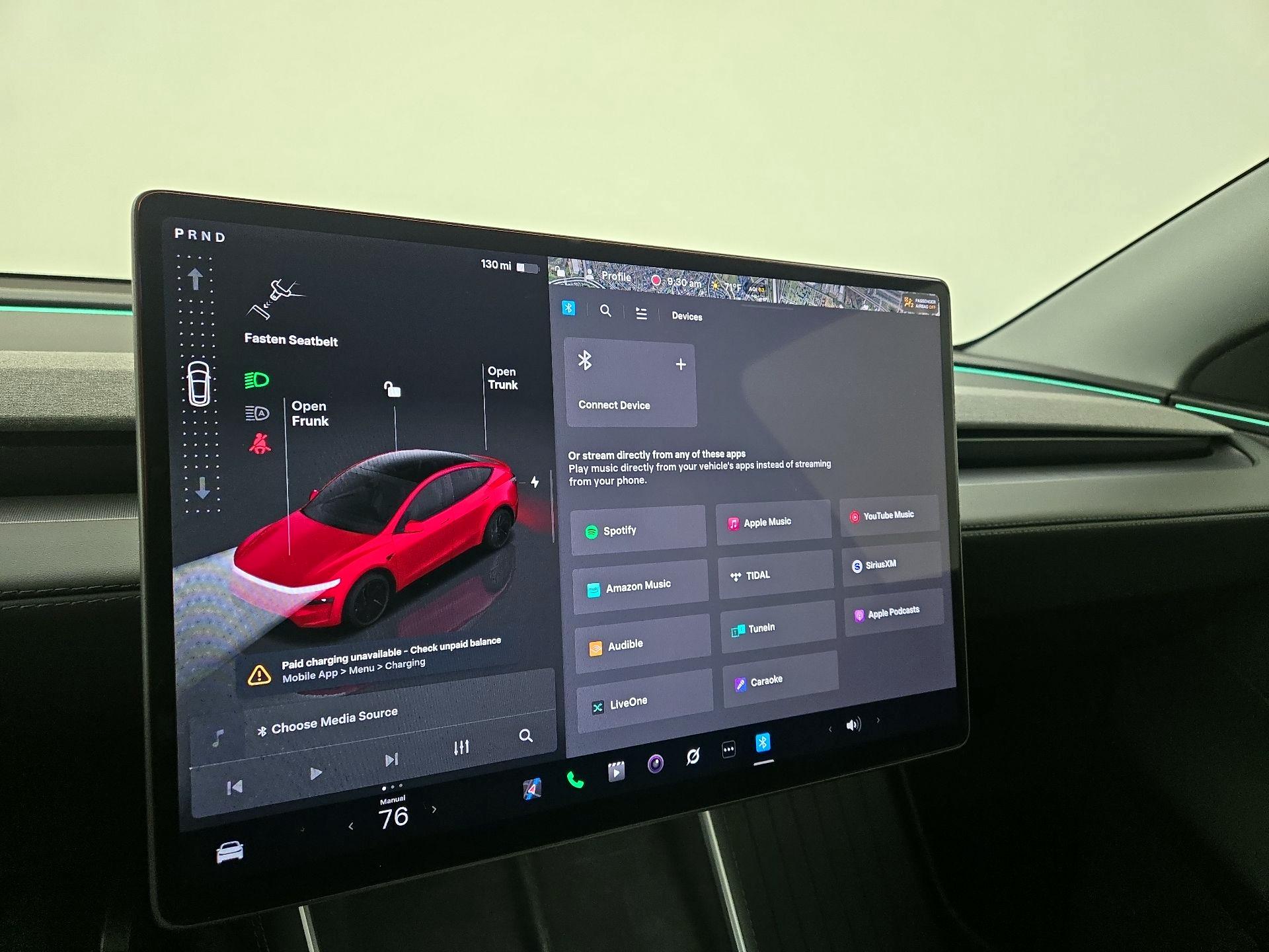 Thumbnail: 2026 Tesla Model Y - 15