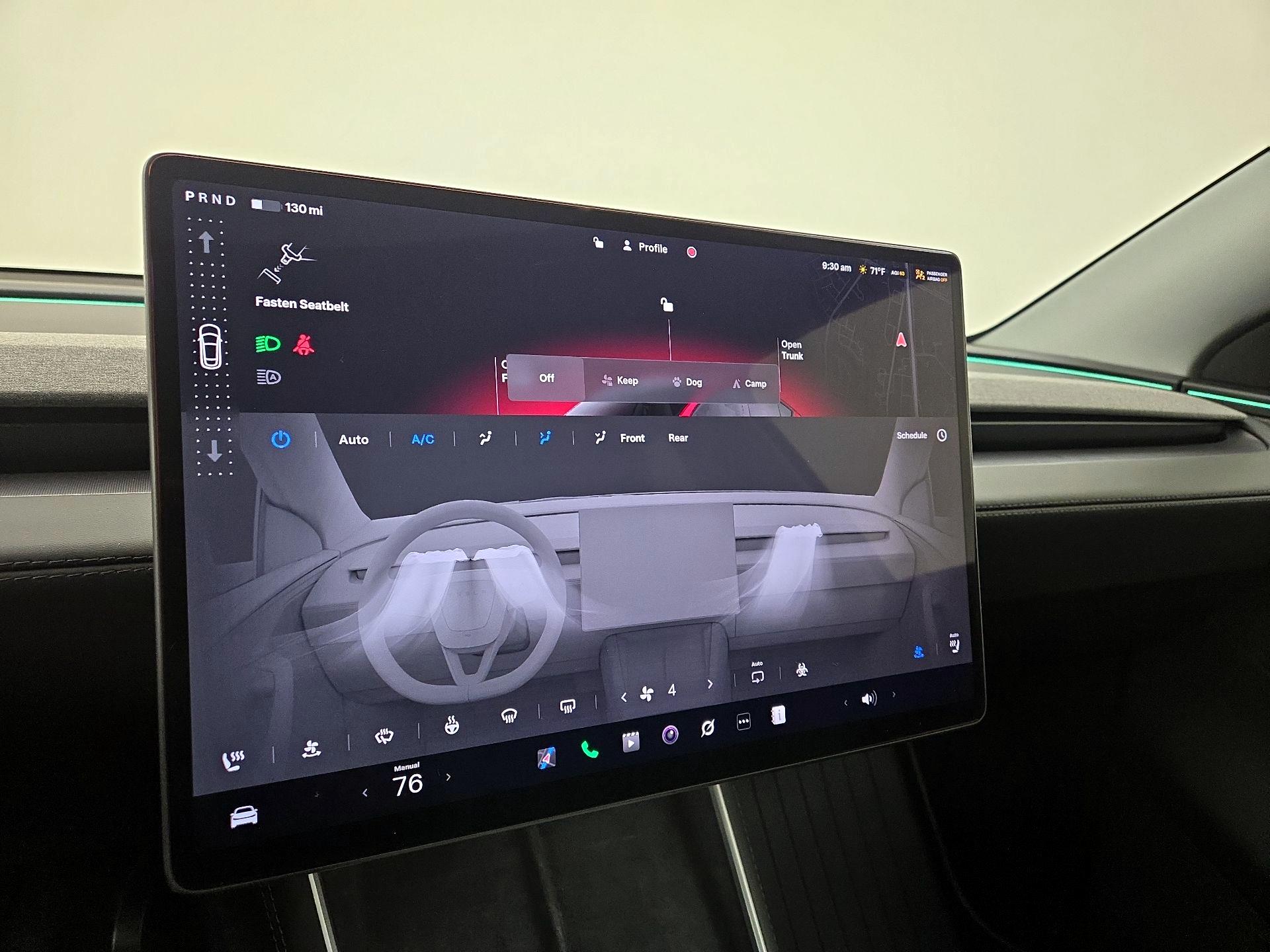 Thumbnail: 2026 Tesla Model Y - 16