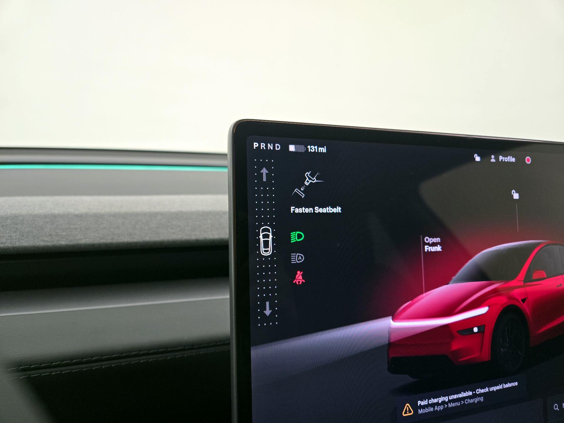 Thumbnail: 2026 Tesla Model Y - 17