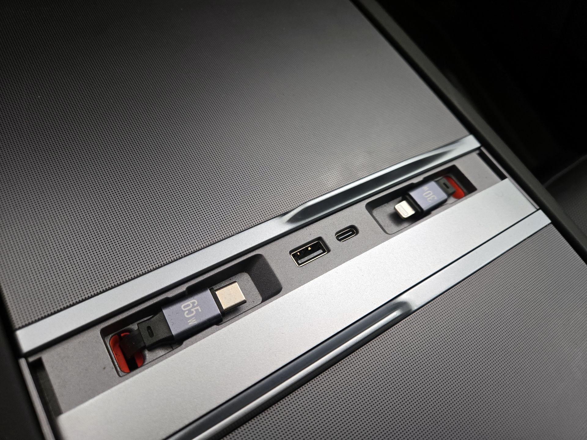 Thumbnail: 2026 Tesla Model Y - 18