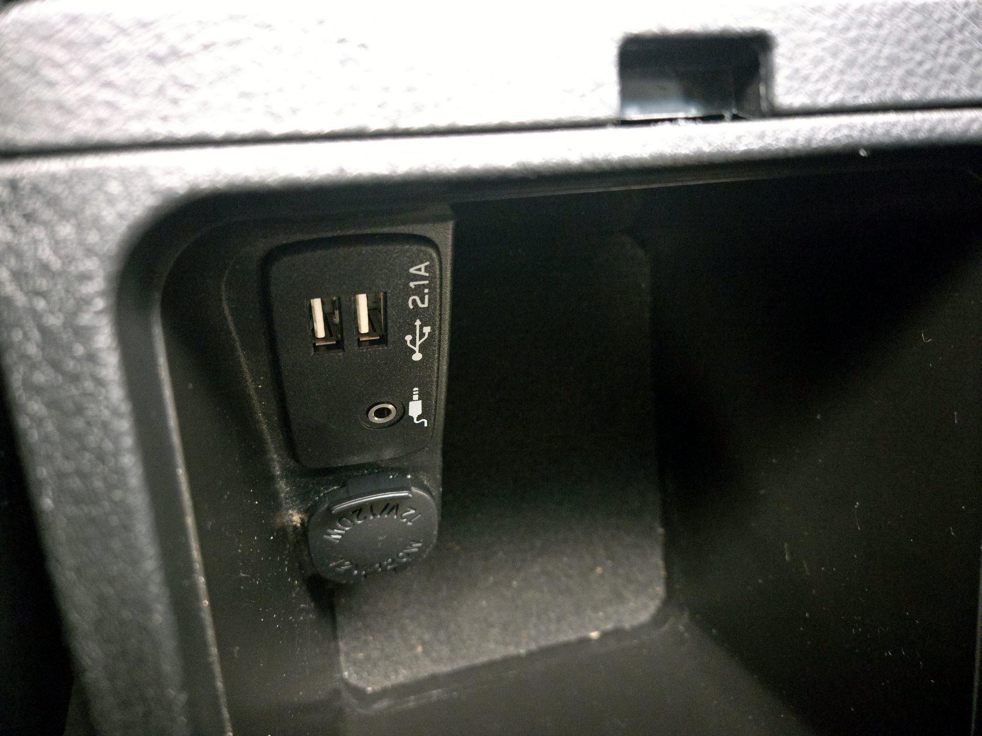 Thumbnail: 2020 Subaru WRX - 18