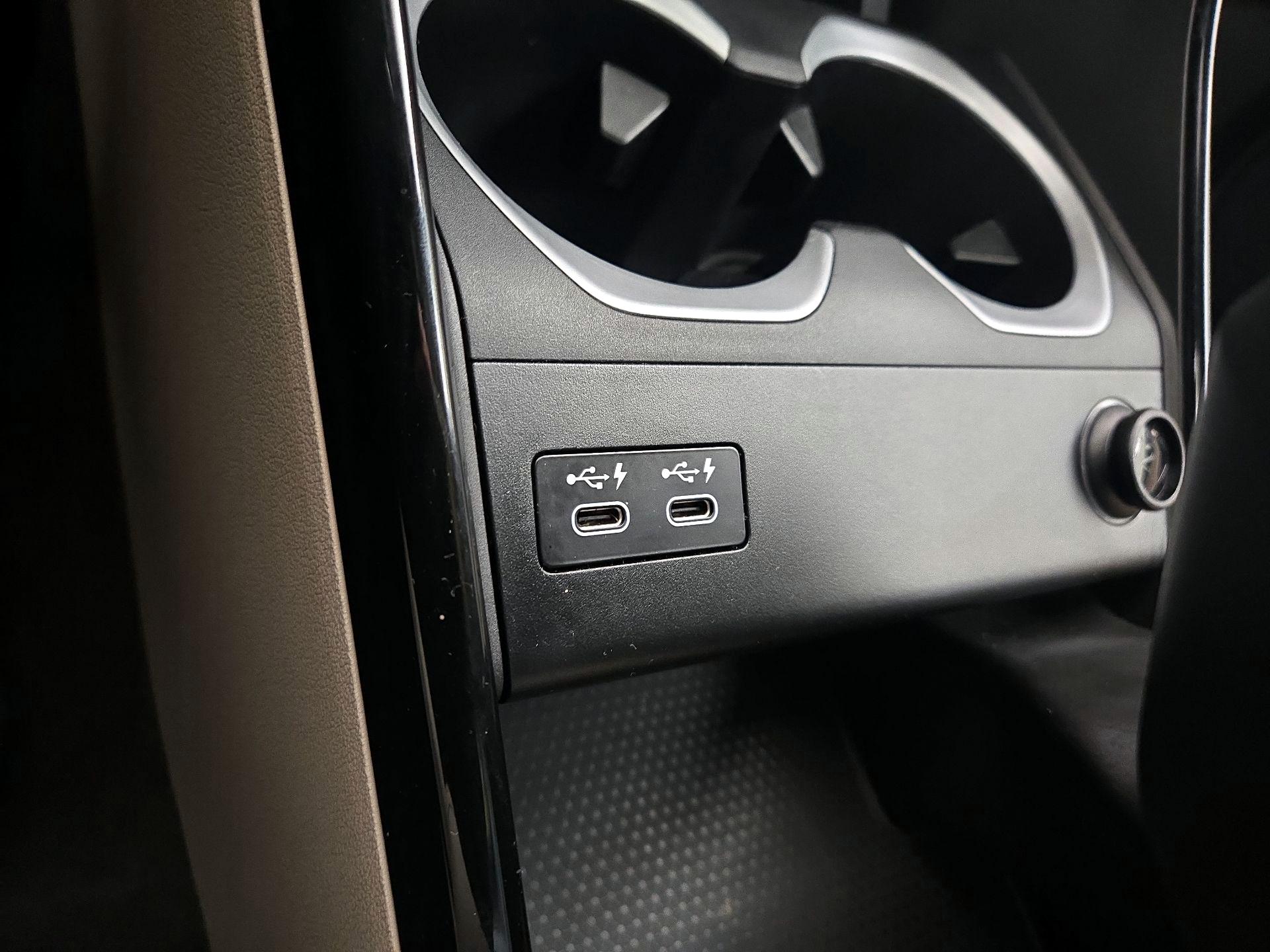 Thumbnail: 2023 BMW X1 - 19