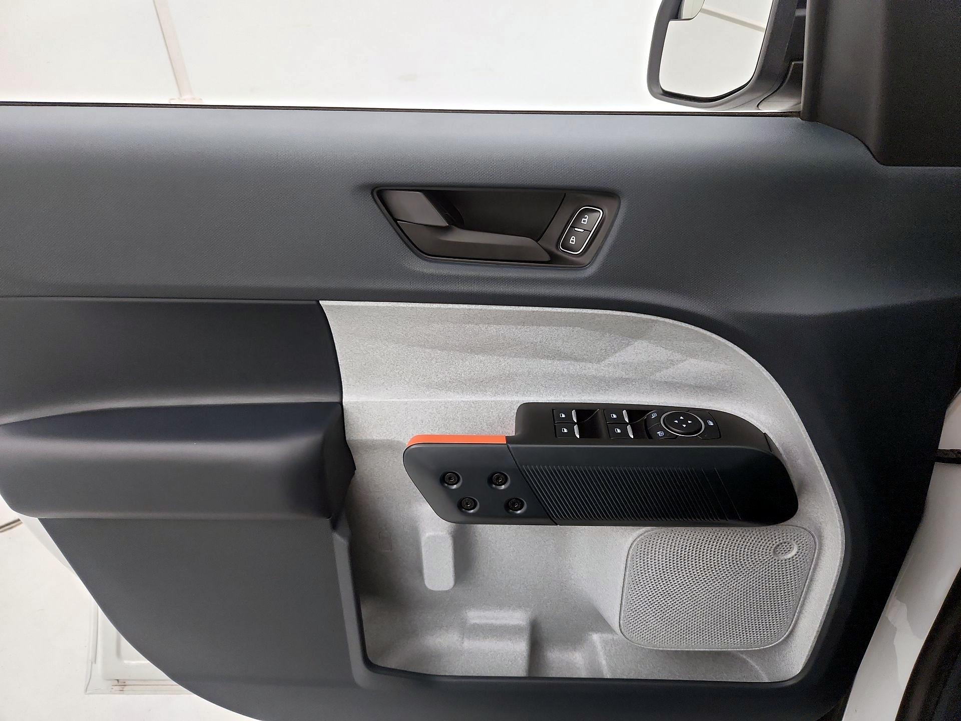 Thumbnail: 2024 Ford Maverick - 12