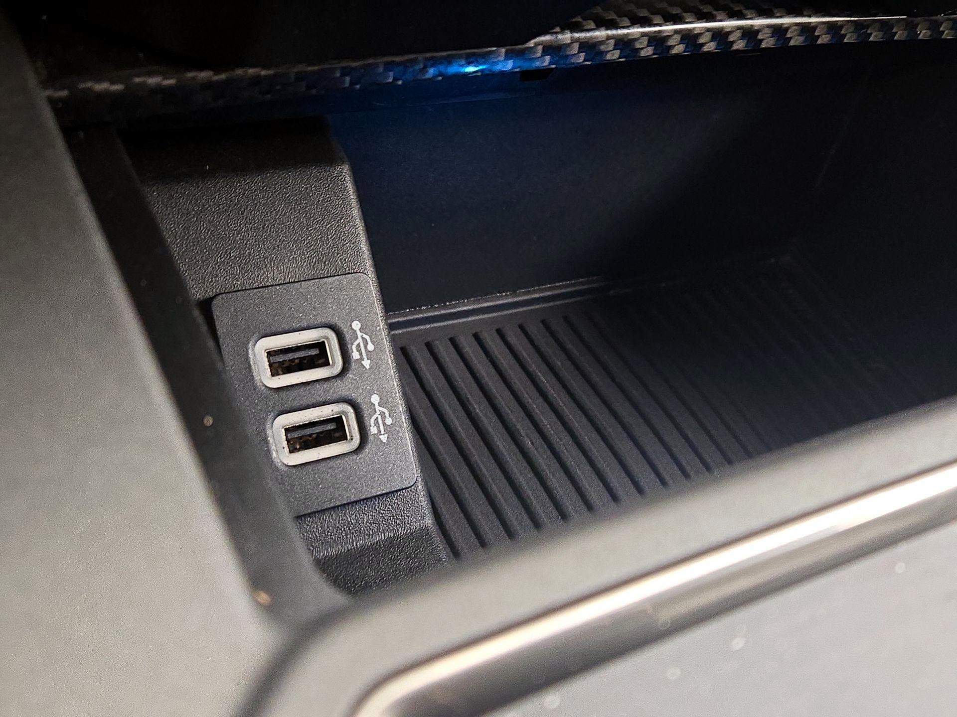 Thumbnail: 2019 Ford F-150 - 19