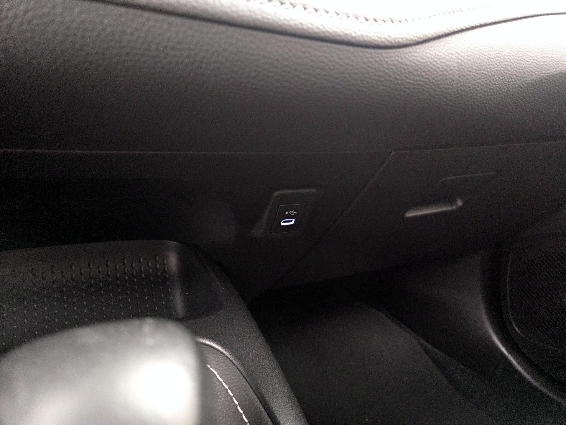 Thumbnail: 2024 Toyota Corolla - 19