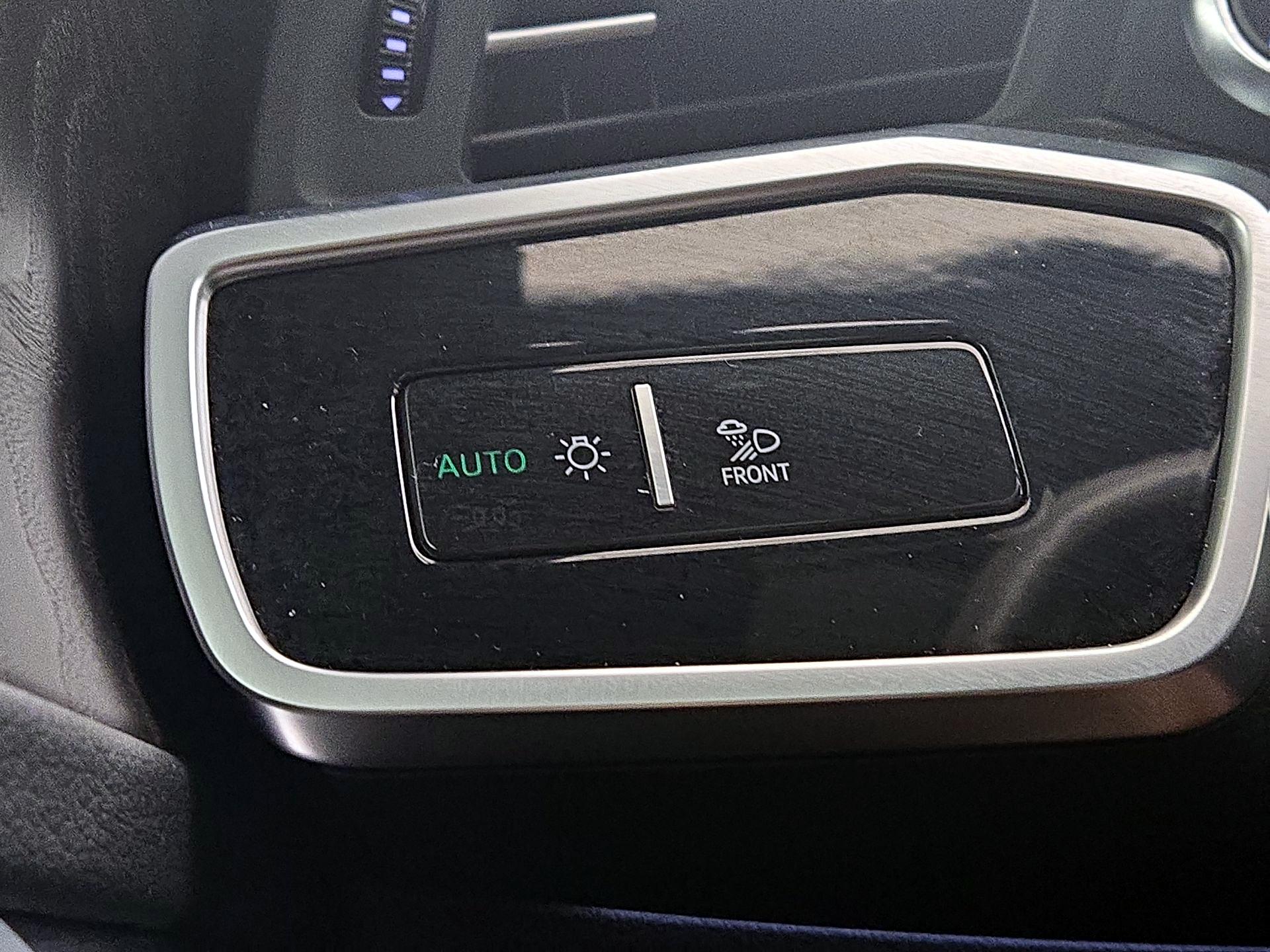 Thumbnail: 2023 Audi A6 - 13