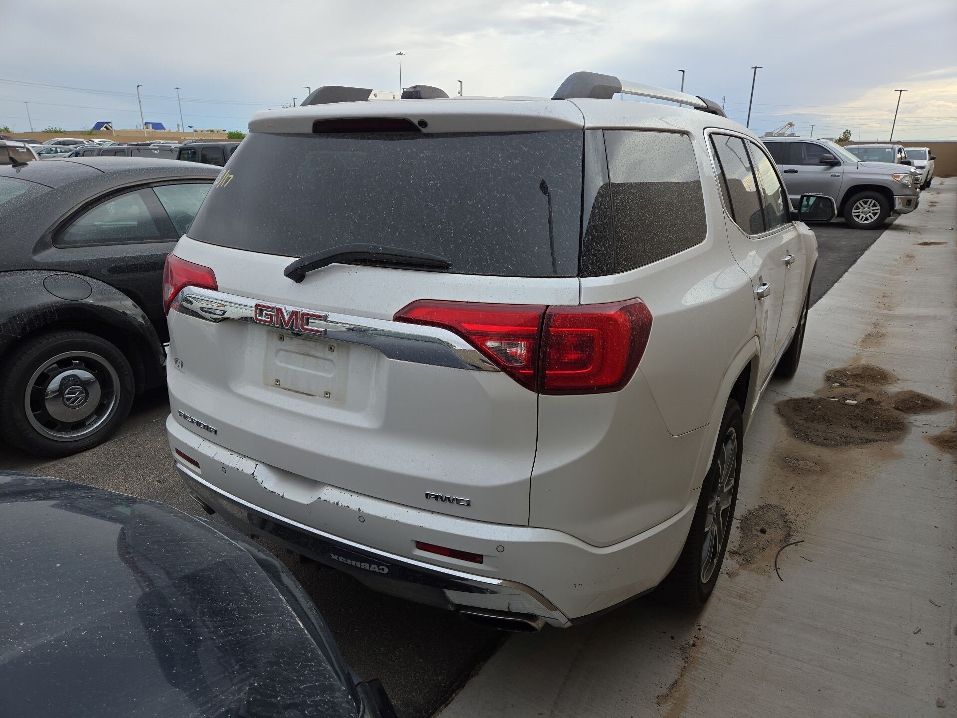 Thumbnail: 2020 Toyota Corolla - 4