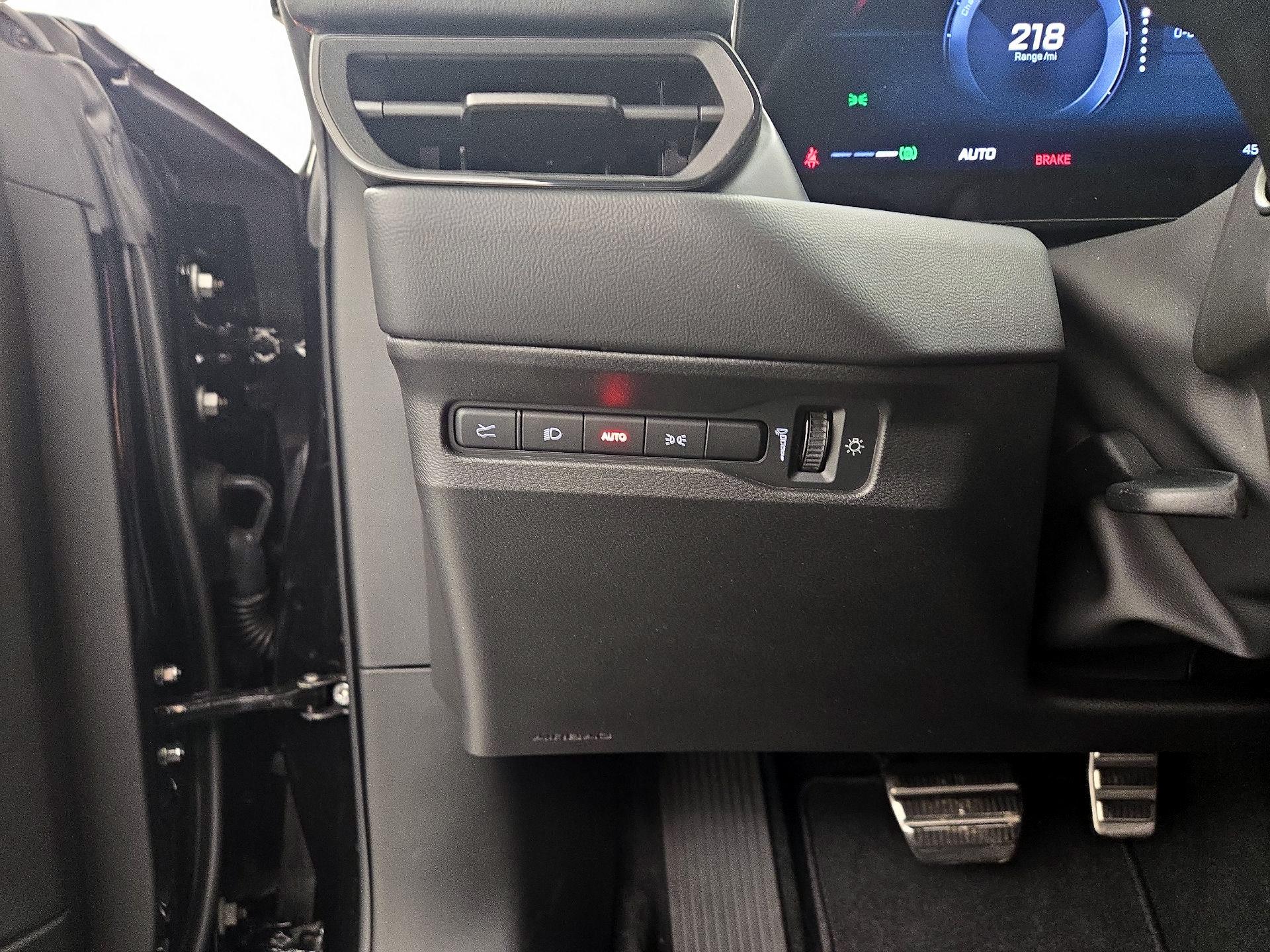 Thumbnail: 2025 Dodge Charger - 13