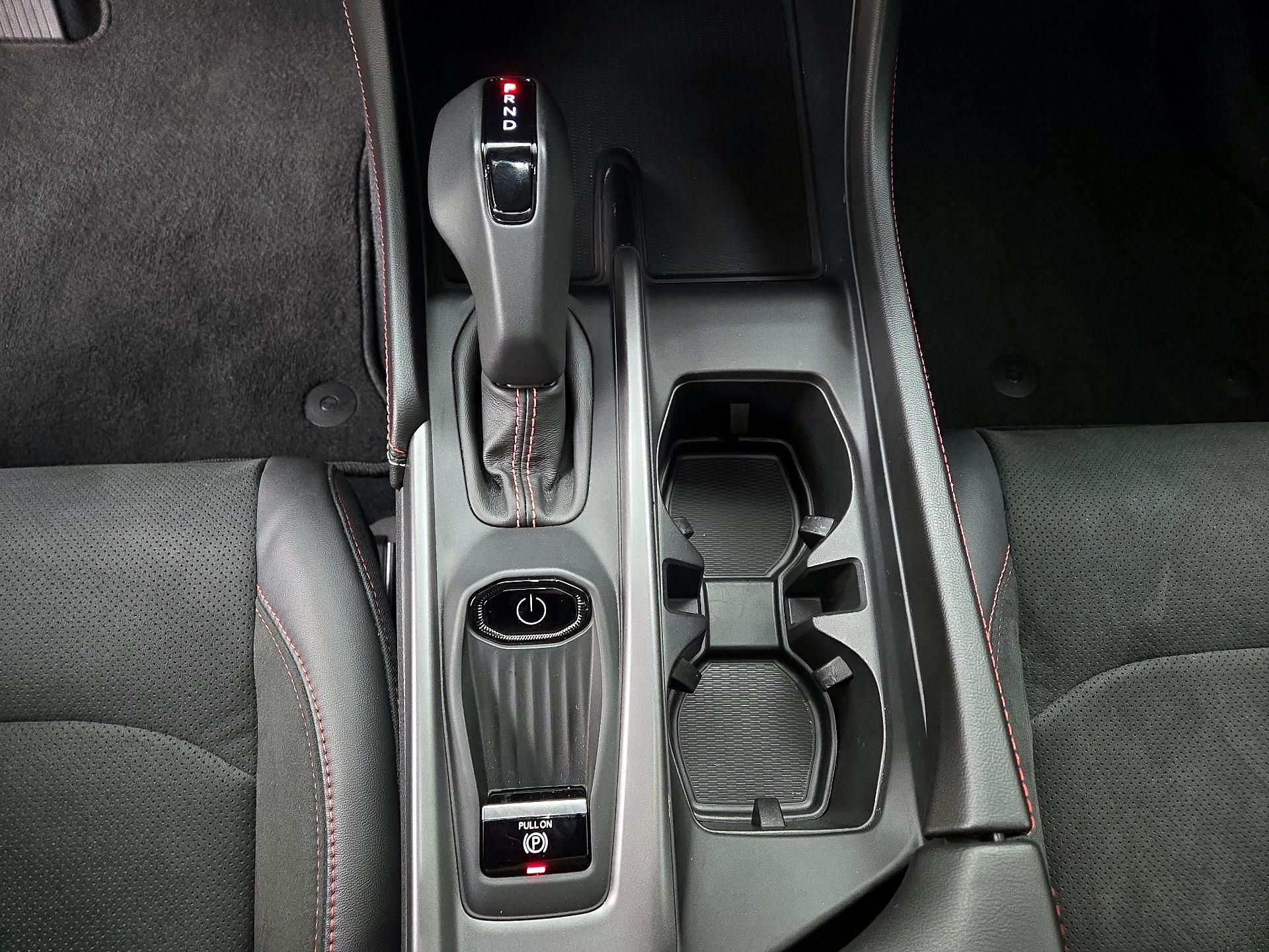 Thumbnail: 2025 Dodge Charger - 18