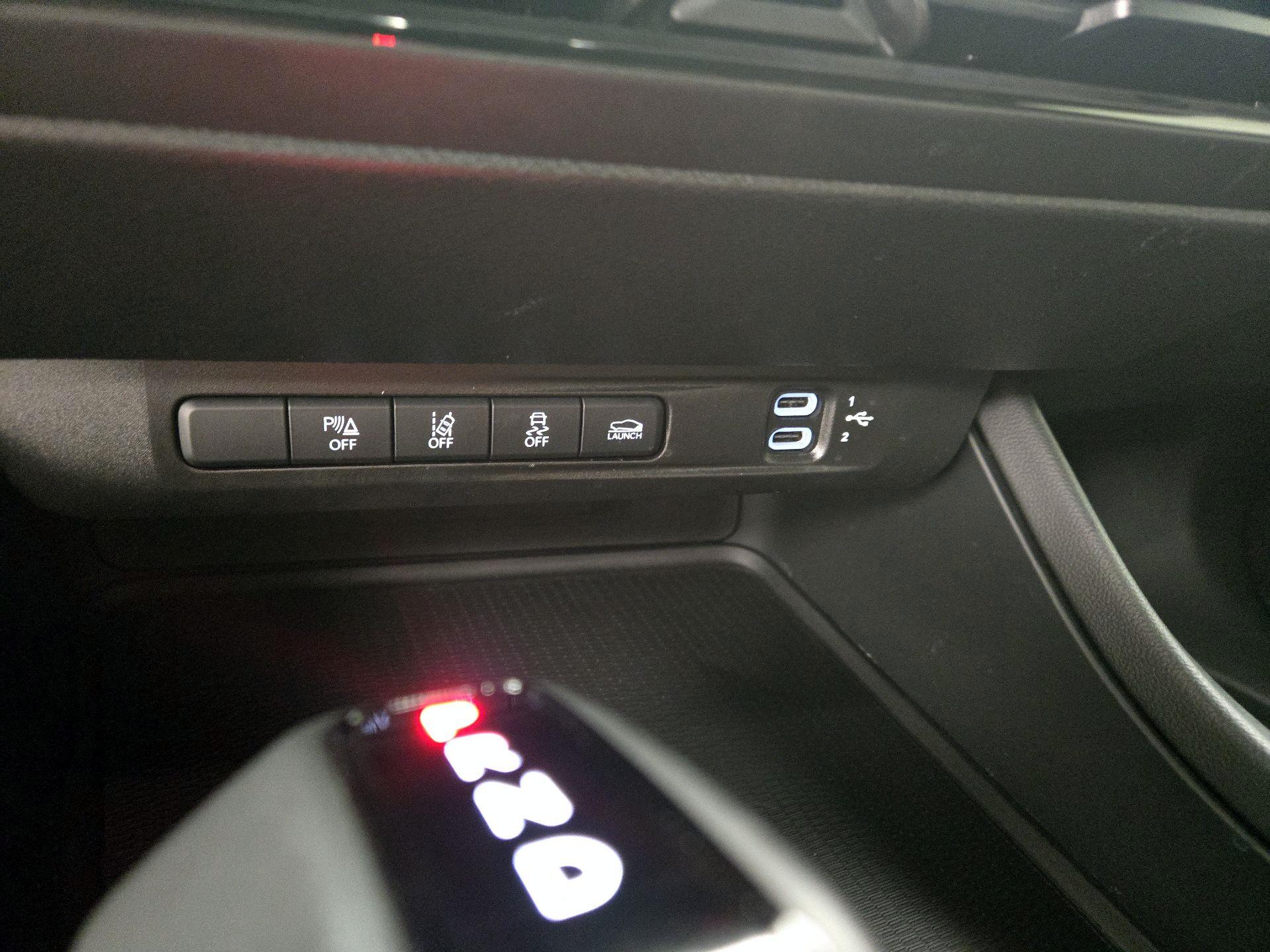 Thumbnail: 2025 Dodge Charger - 19