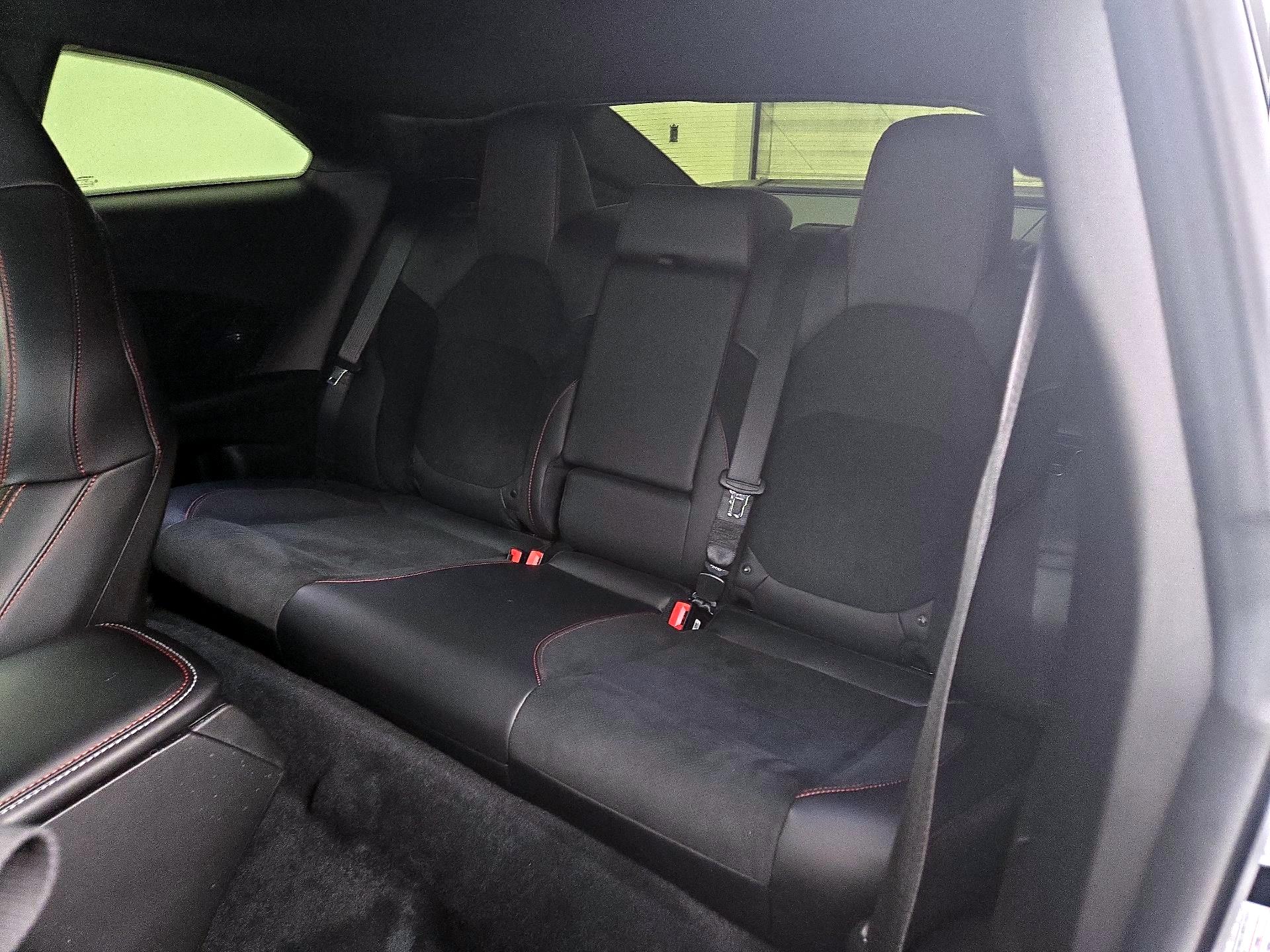 Thumbnail: 2025 Dodge Charger - 20