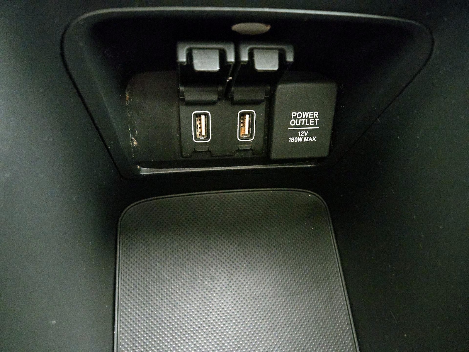 2019 Honda CR-V Touring - Photo 20