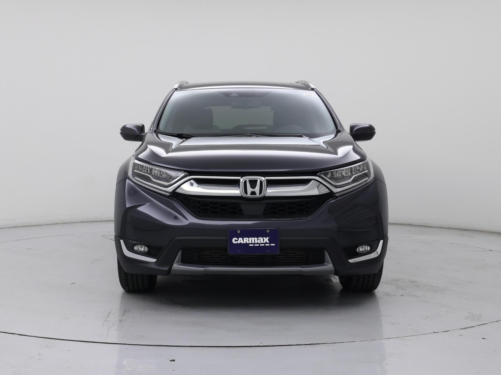 2019 Honda CR-V Touring - Photo 6