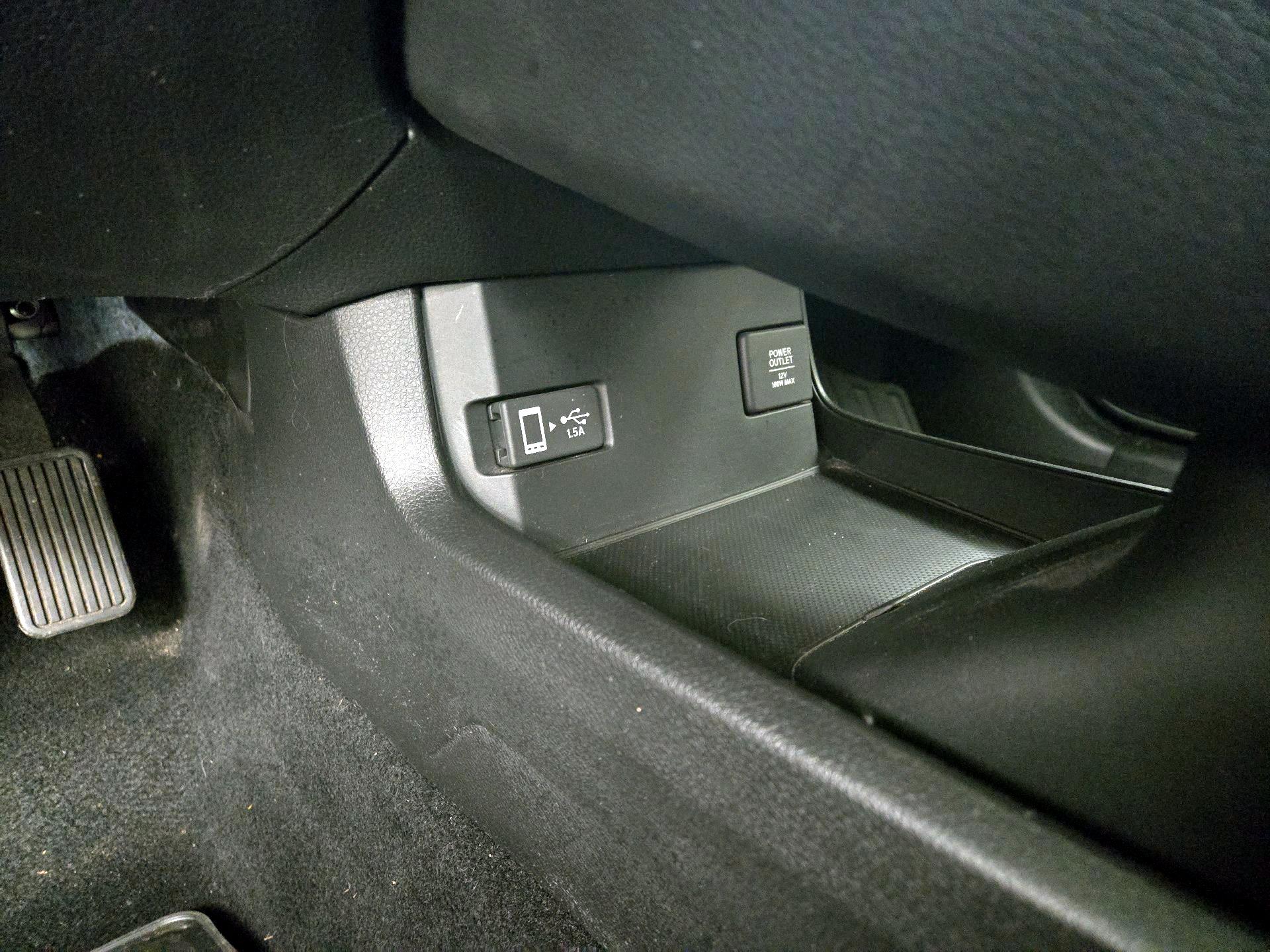 Thumbnail: 2019 Honda Civic - 18