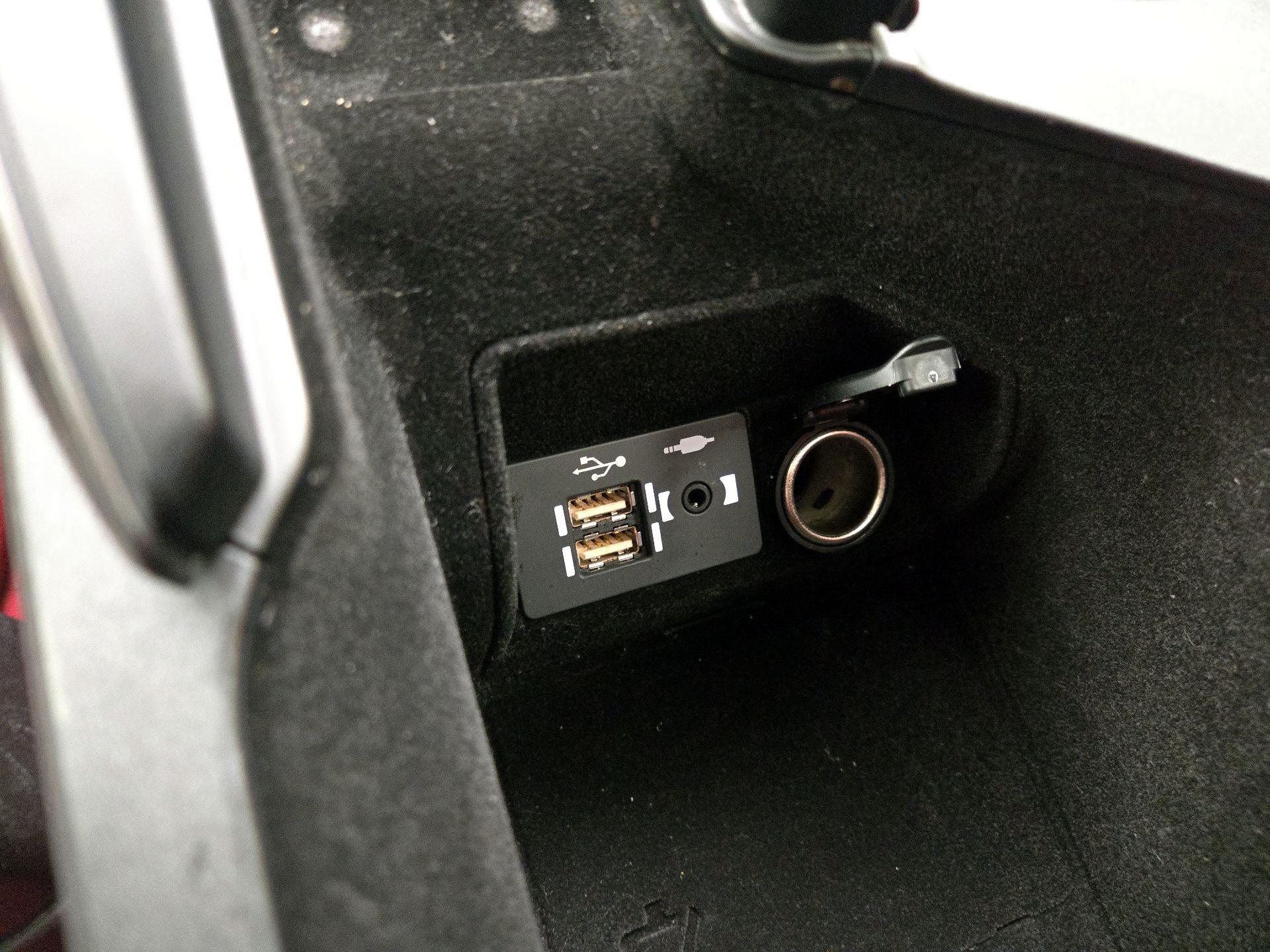 Thumbnail: 2023 Lexus IS - 19