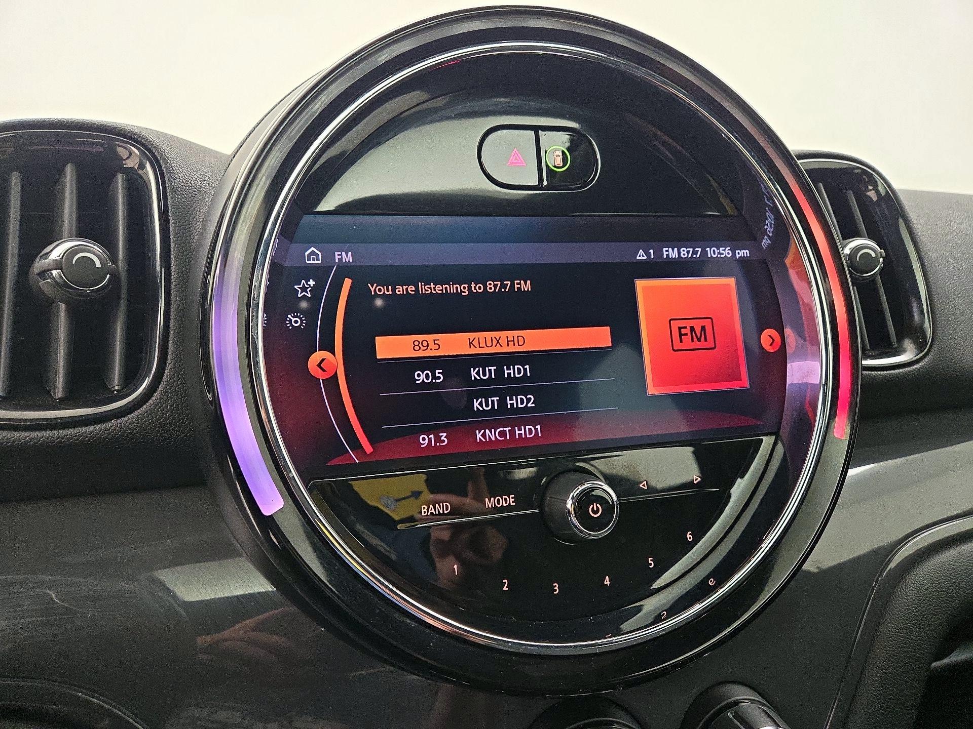 Thumbnail: 2021 MINI Cooper Countryman - 15