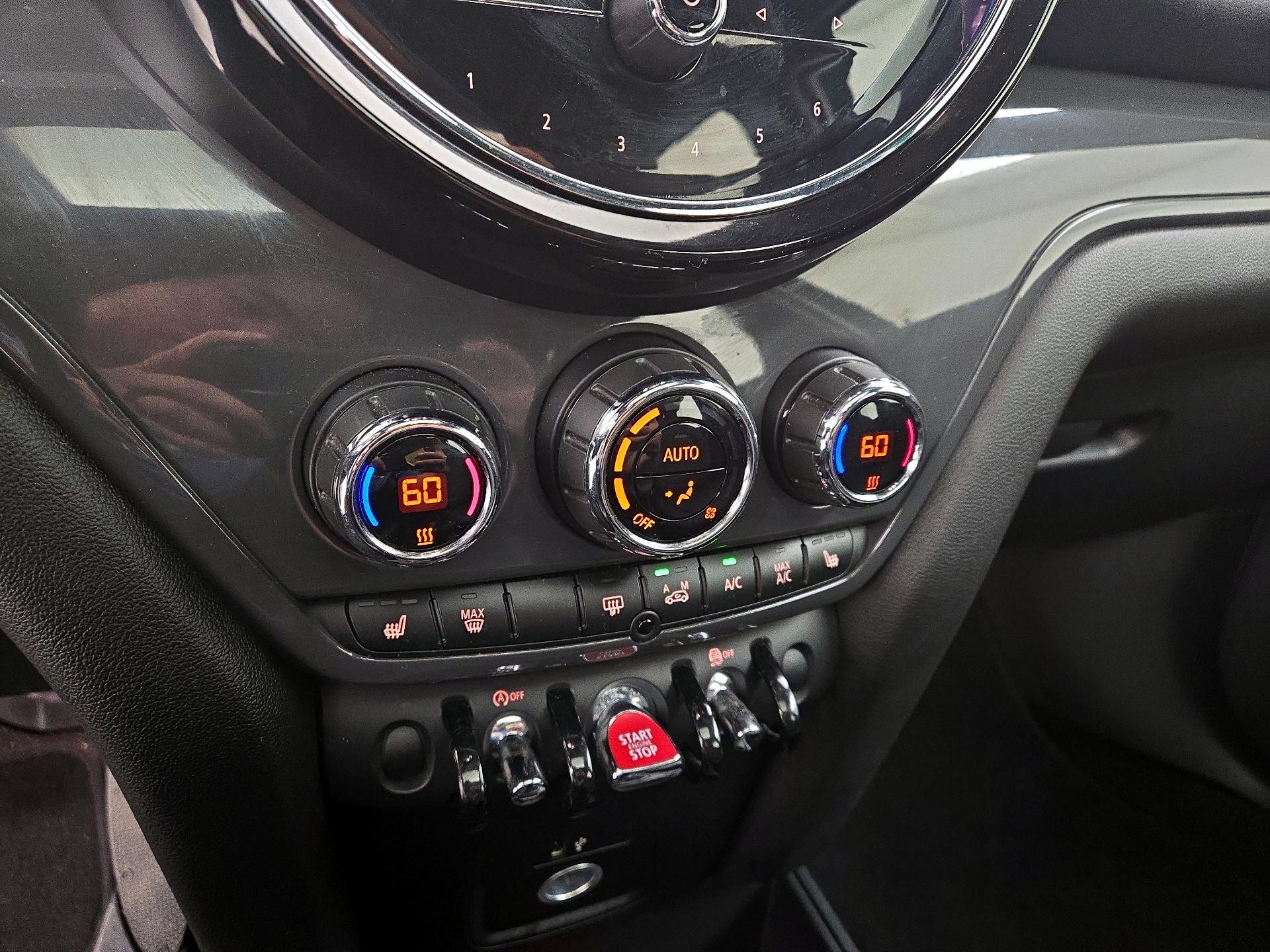 Thumbnail: 2021 MINI Cooper Countryman - 16