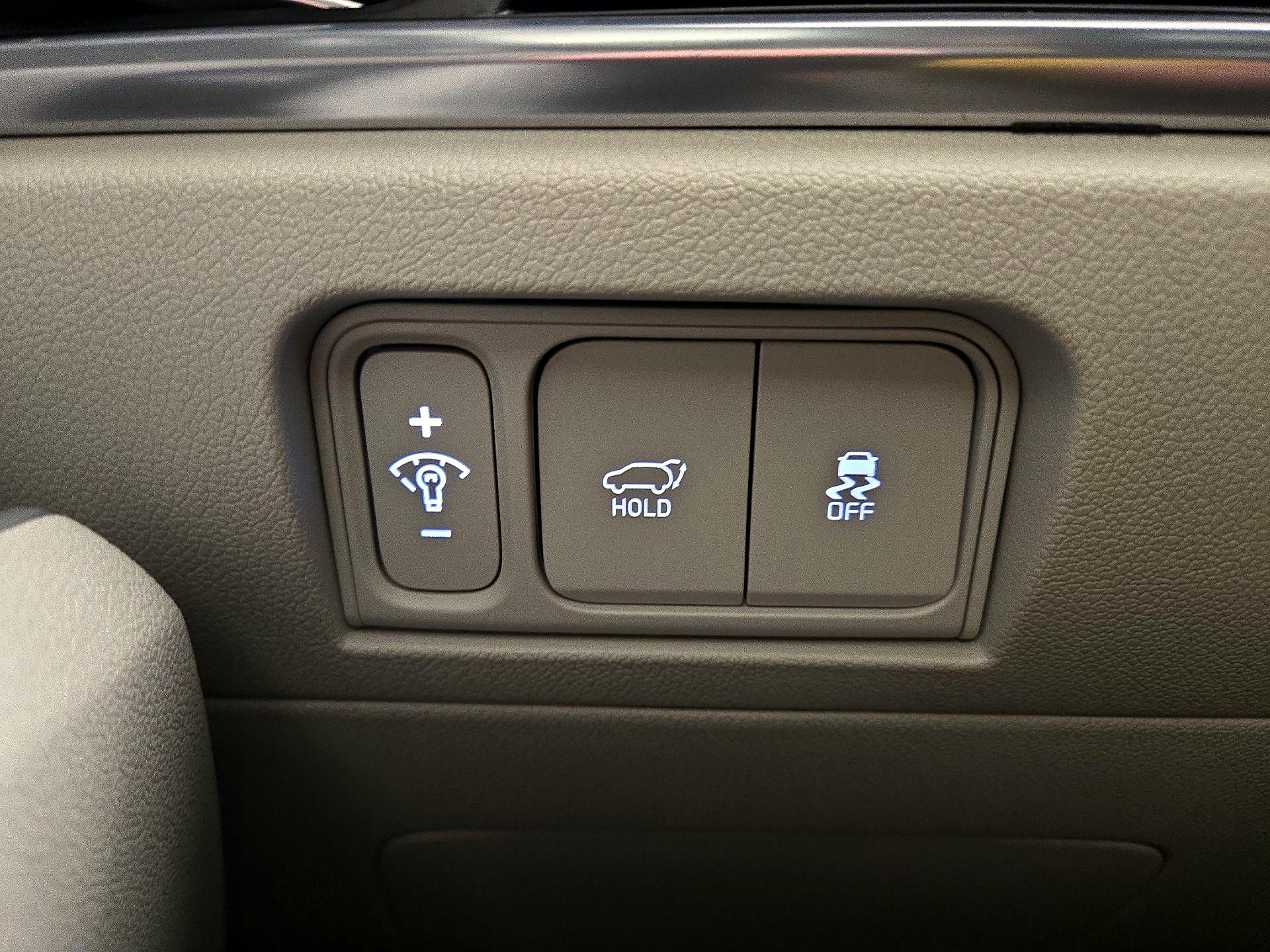 Thumbnail: 2025 Kia Sorento - 13