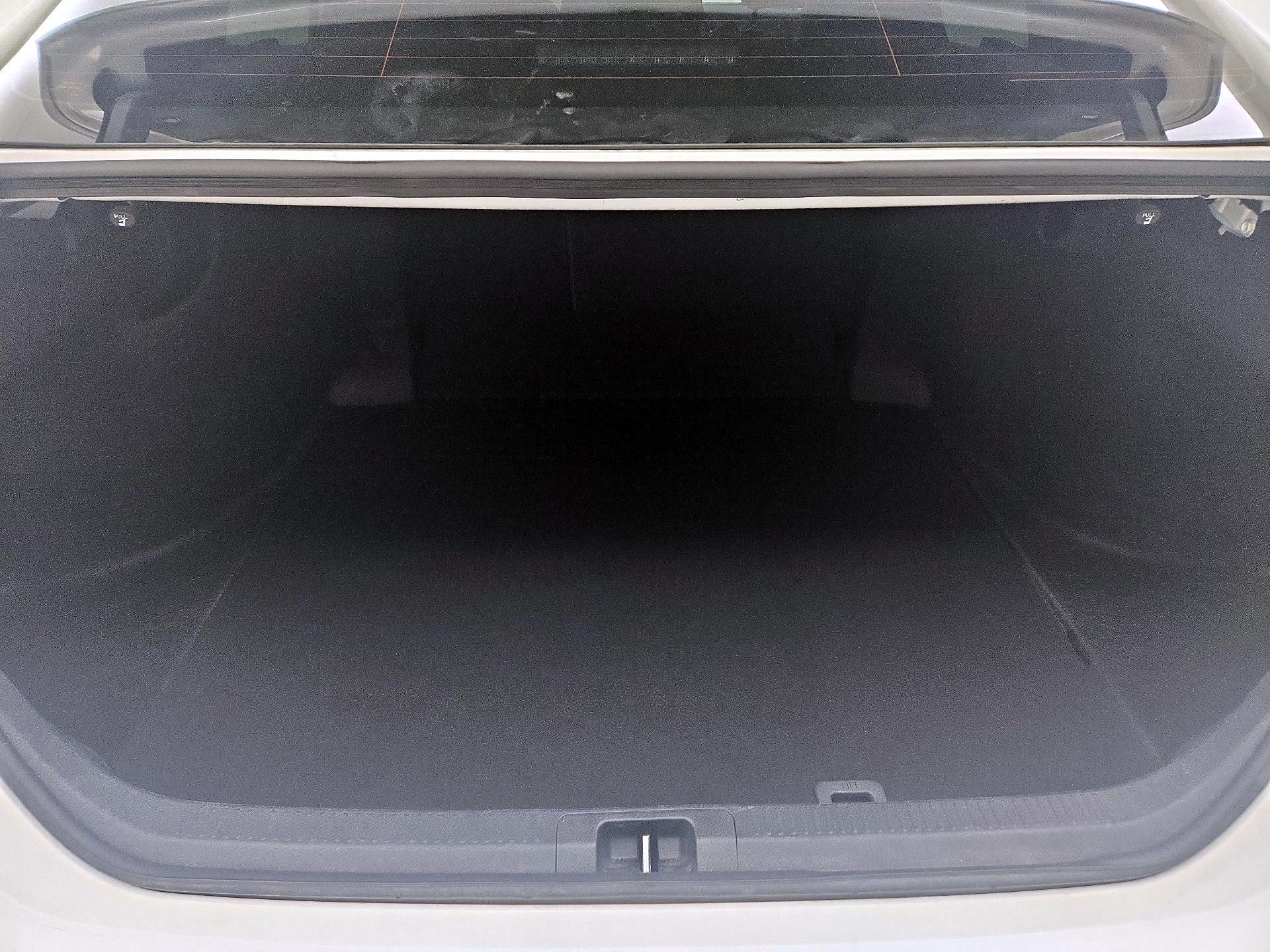 Thumbnail: 2023 Toyota Camry - 20