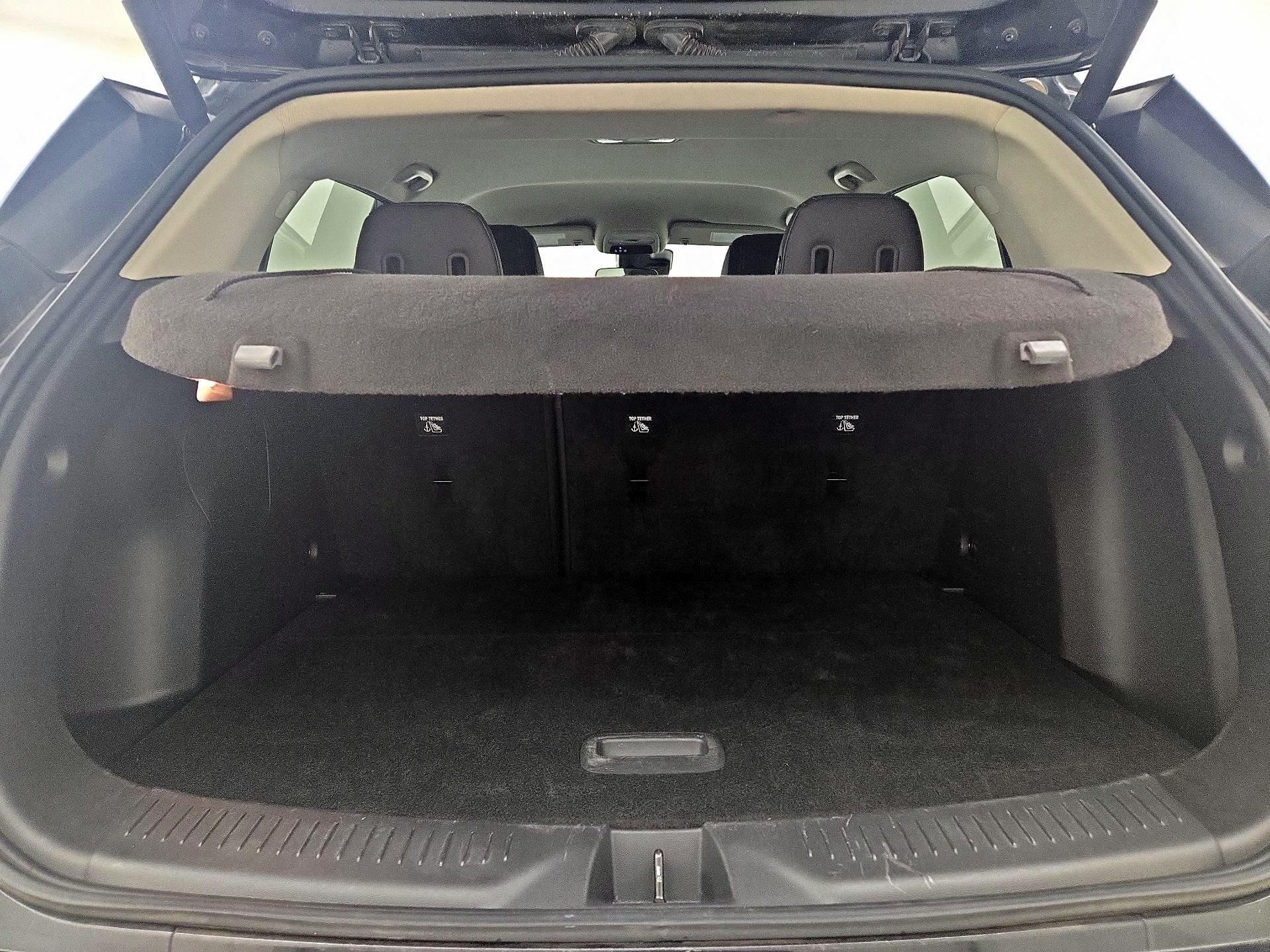 Thumbnail: 2022 Buick Encore GX - 20