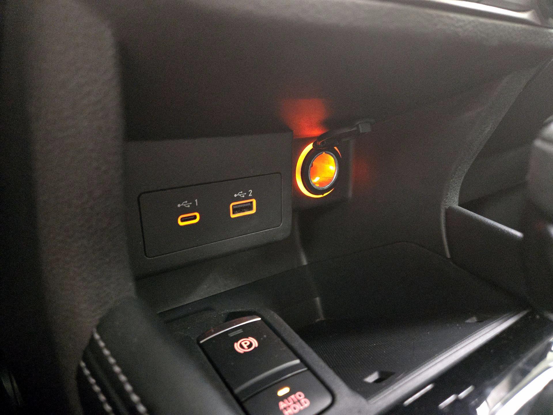 Thumbnail: 2023 Nissan Kicks - 17