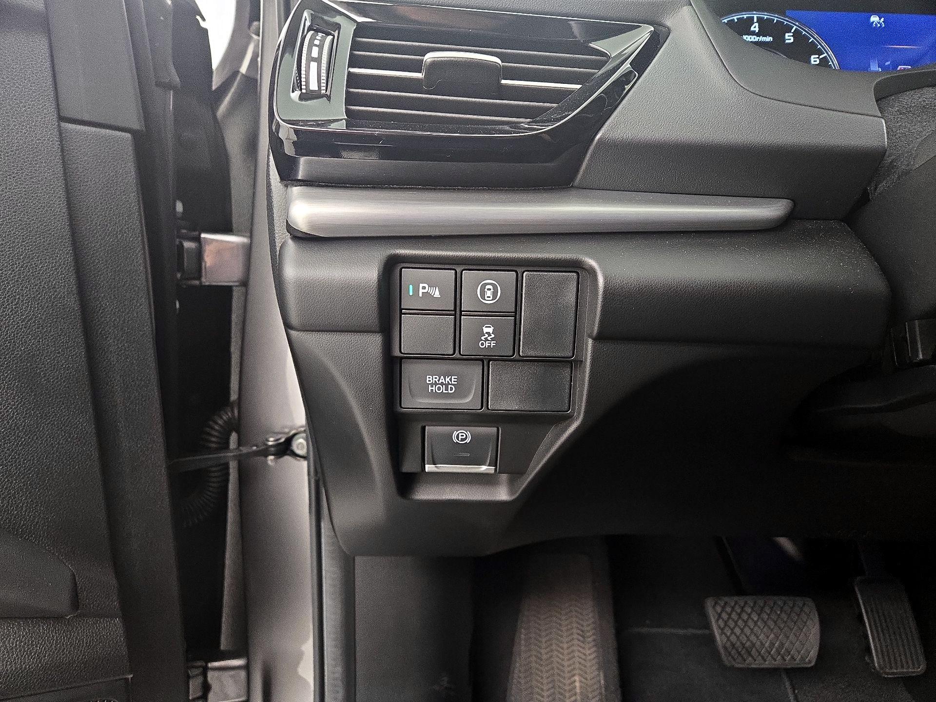 Thumbnail: 2024 Acura RDX - 13