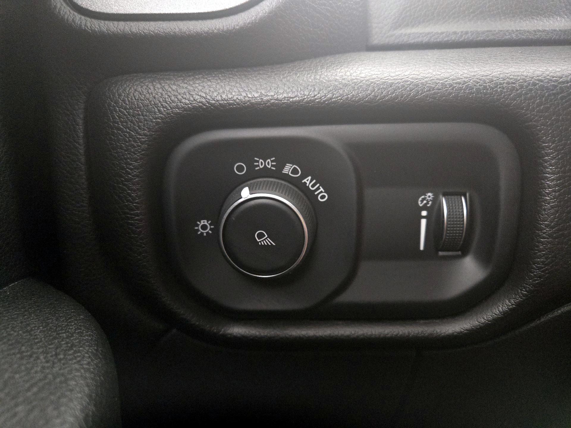 Thumbnail: 2021 RAM 2500 - 13