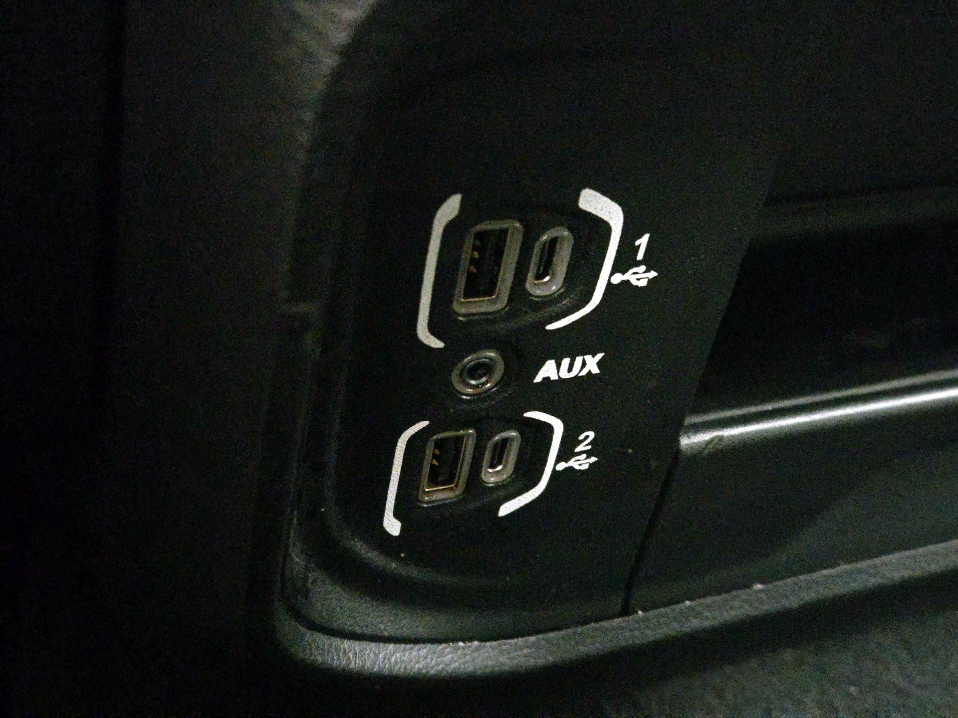 Thumbnail: 2021 RAM 2500 - 19