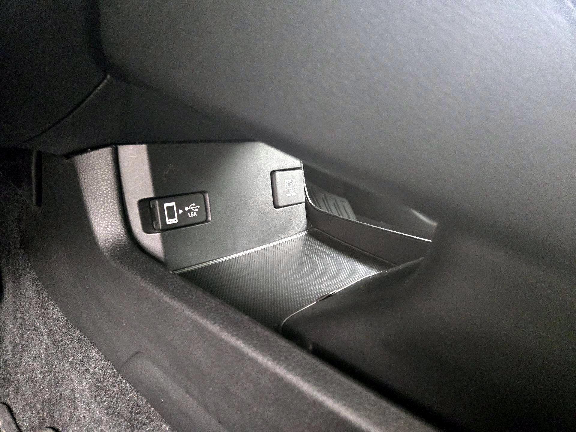 Thumbnail: 2018 Honda Civic - 19