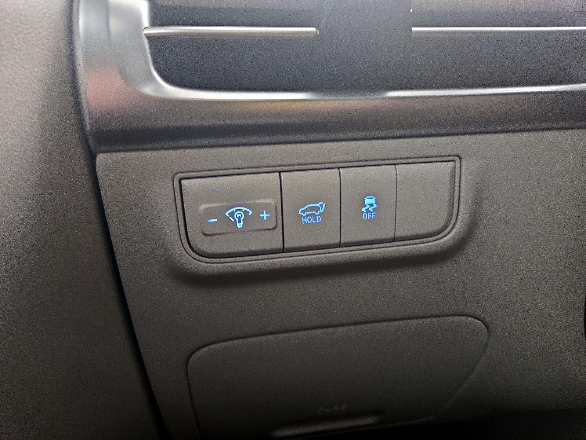 Thumbnail: 2025 Hyundai Tucson - 13