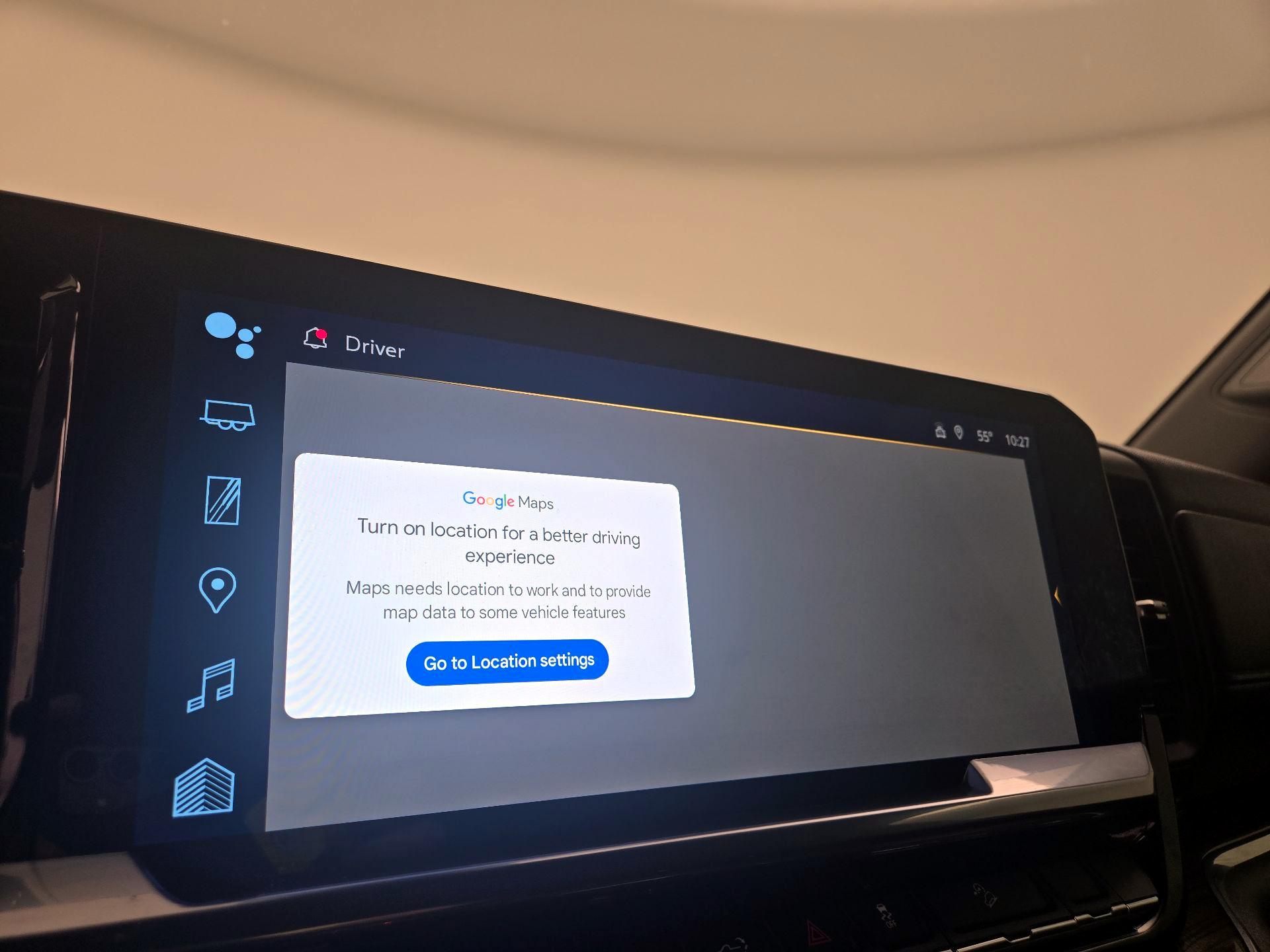 Thumbnail: 2023 Chevrolet Silverado 1500 - 14